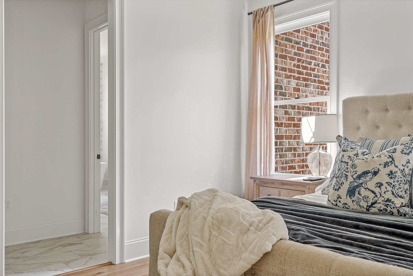 COPELAND - Residential