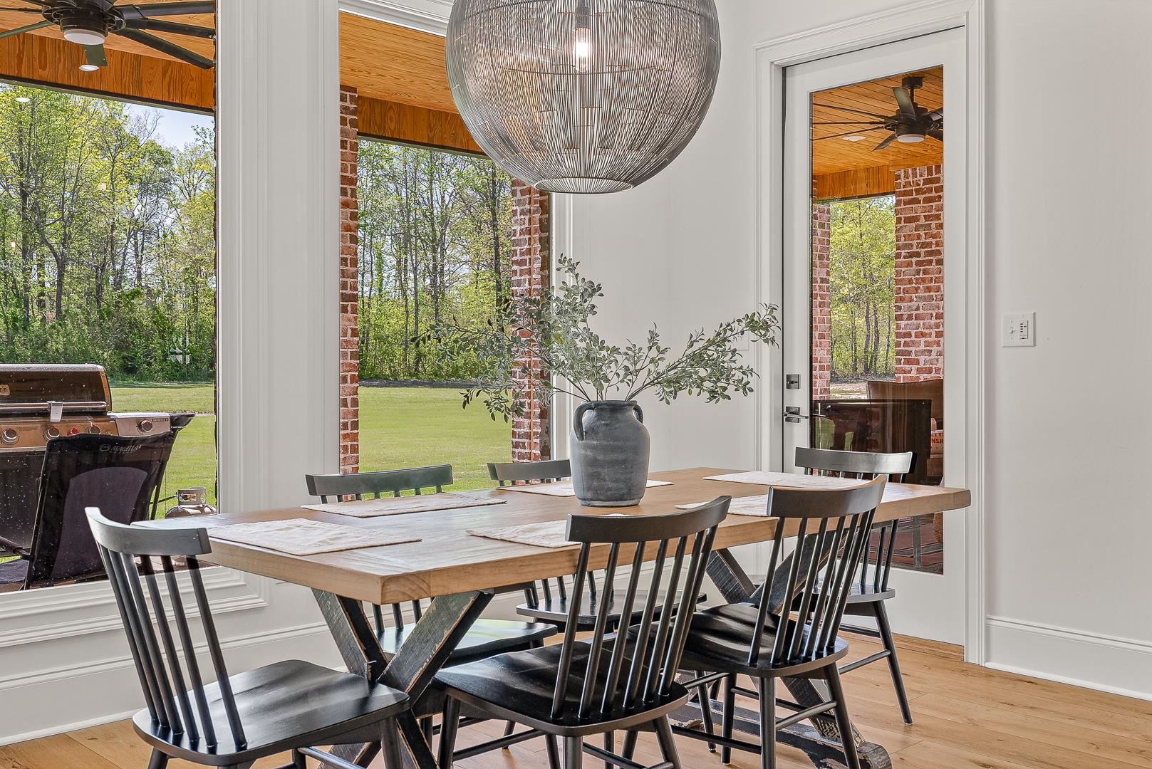 COPELAND - Residential