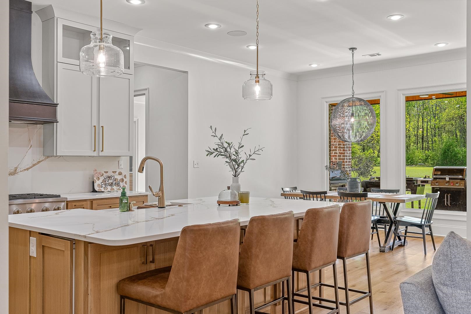 COPELAND - Residential