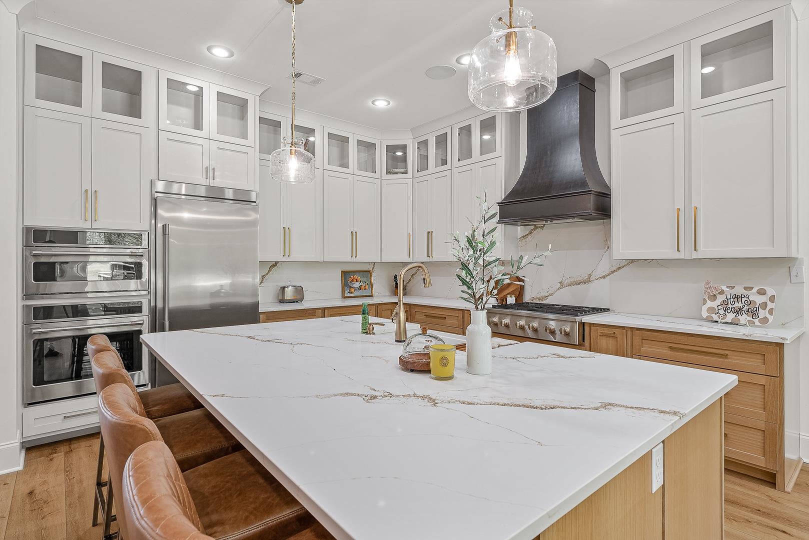 COPELAND - Residential