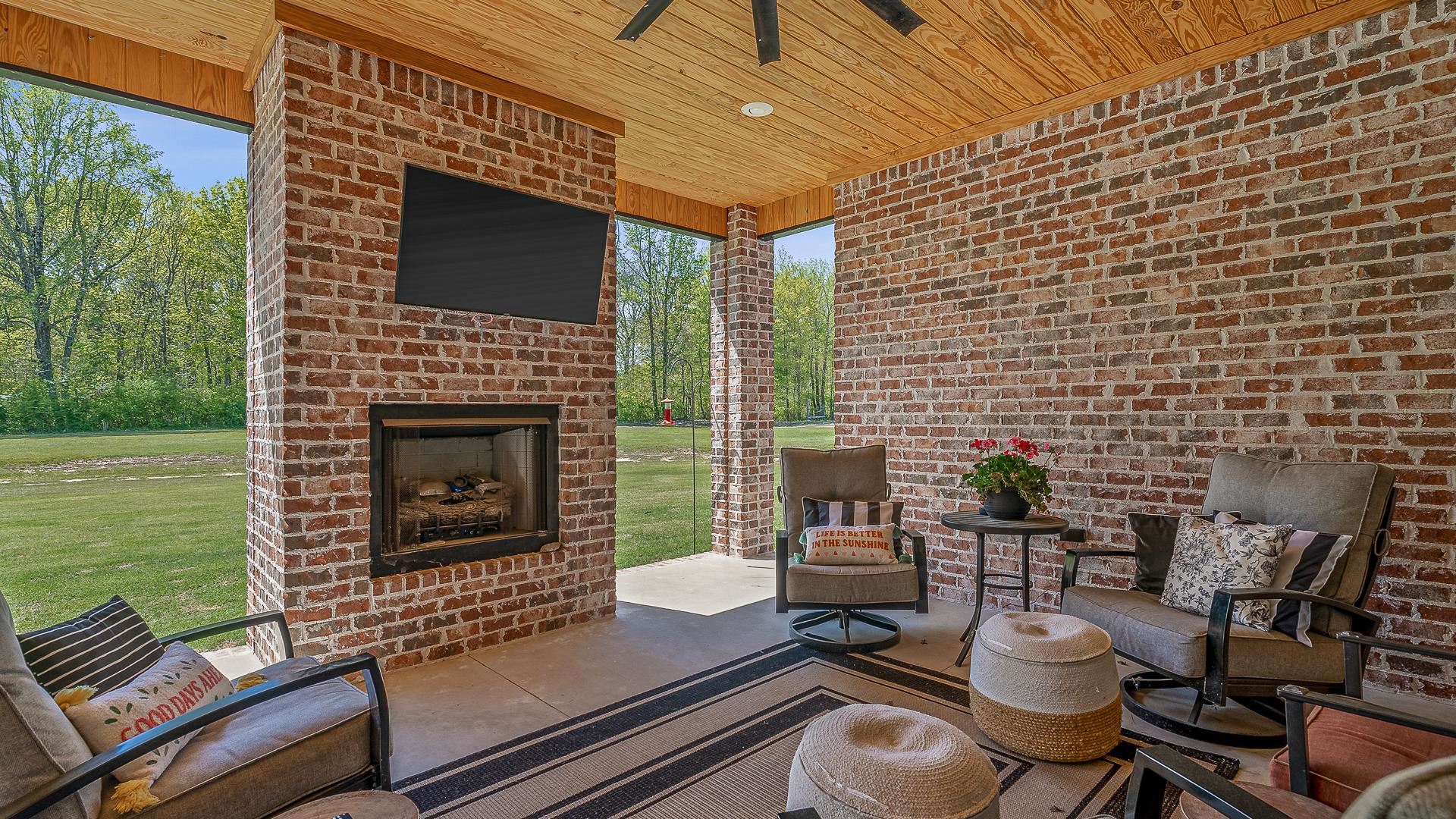 COPELAND - Residential