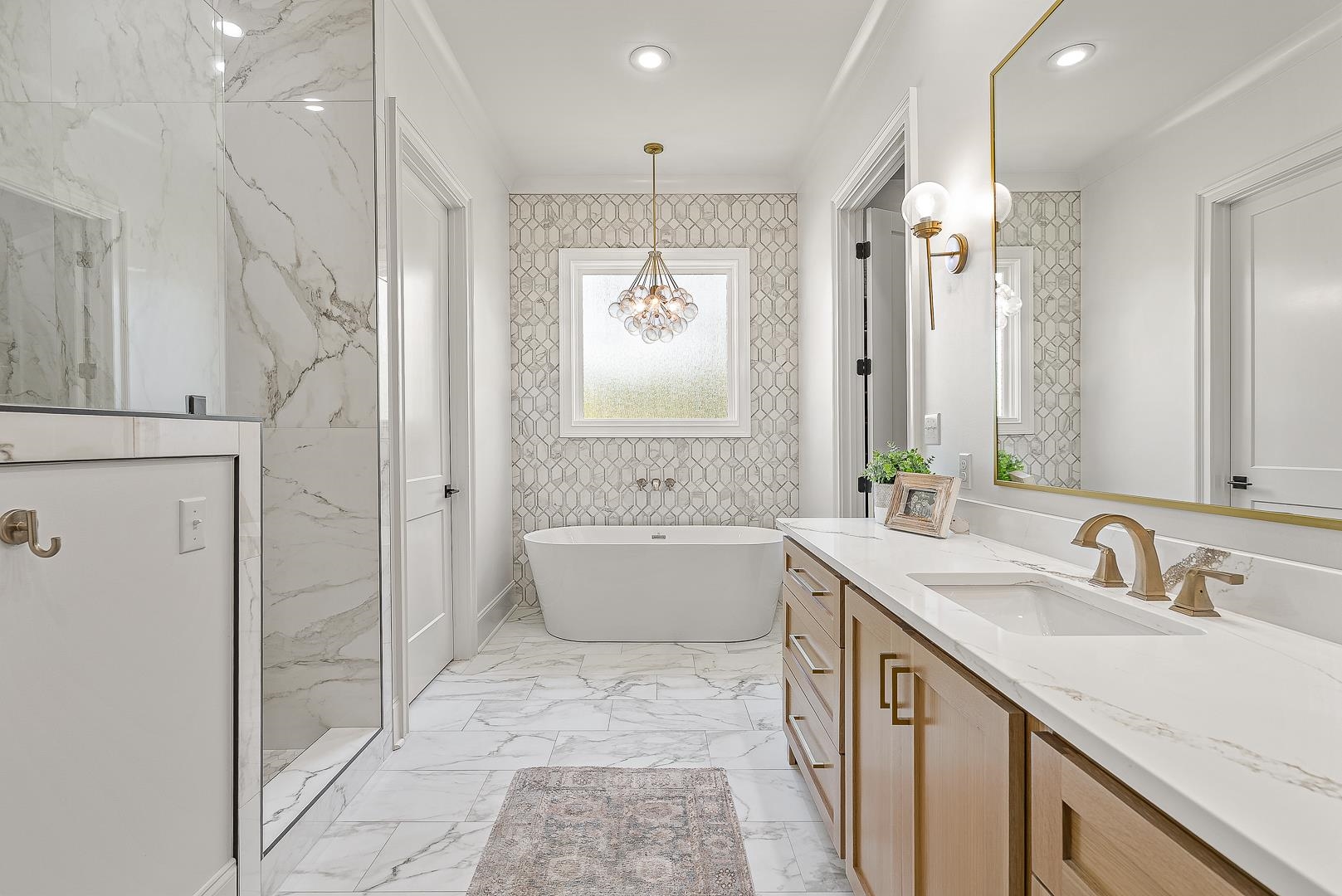 COPELAND - Residential