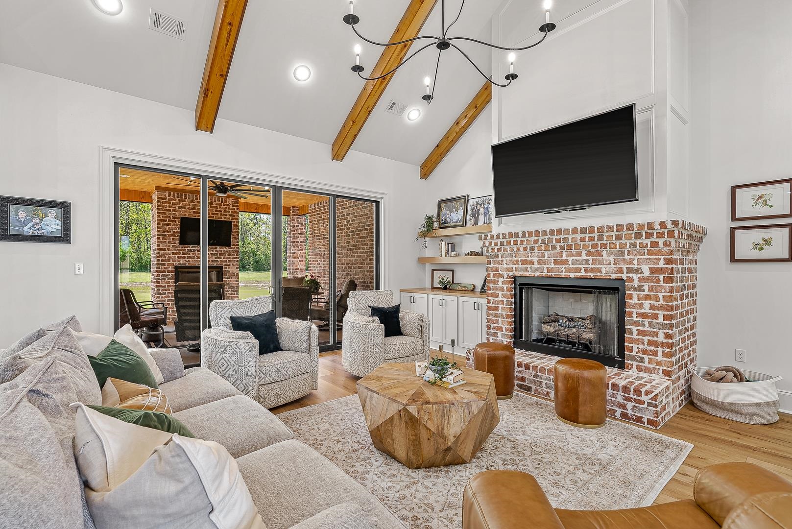 COPELAND - Residential