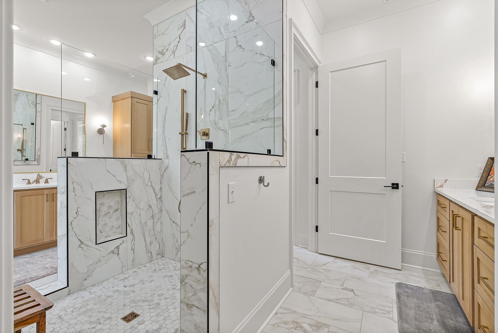 COPELAND - Residential