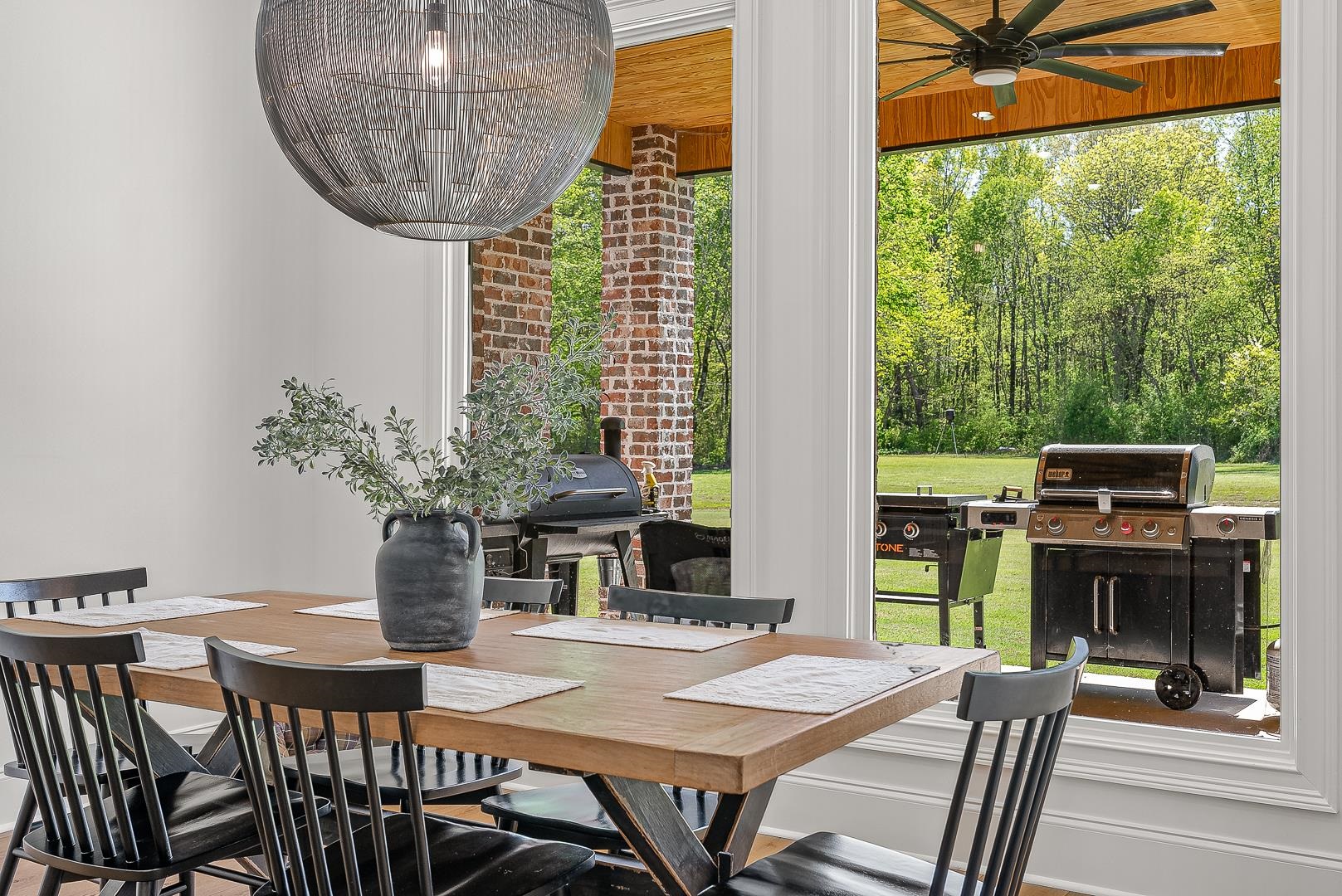 COPELAND - Residential