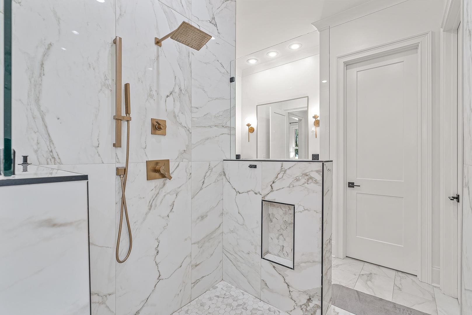 COPELAND - Residential