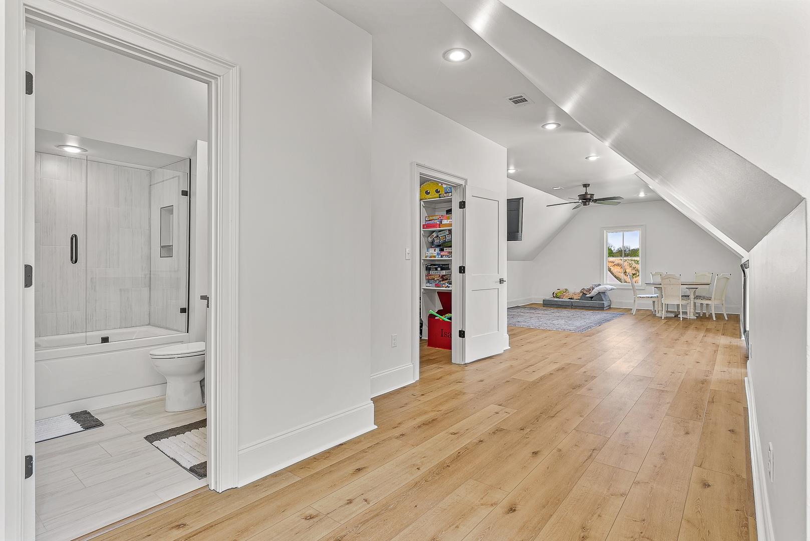 COPELAND - Residential