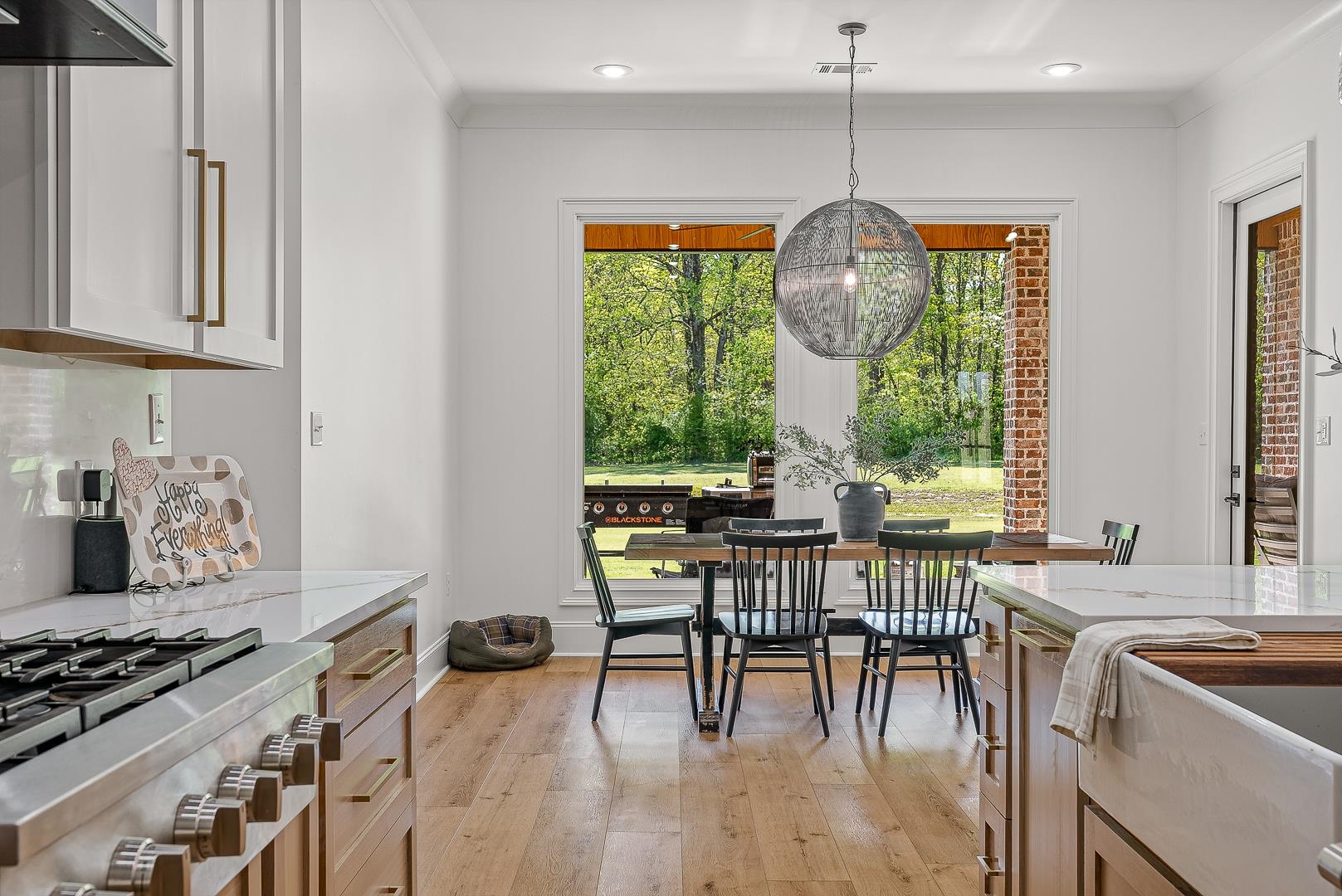 COPELAND - Residential