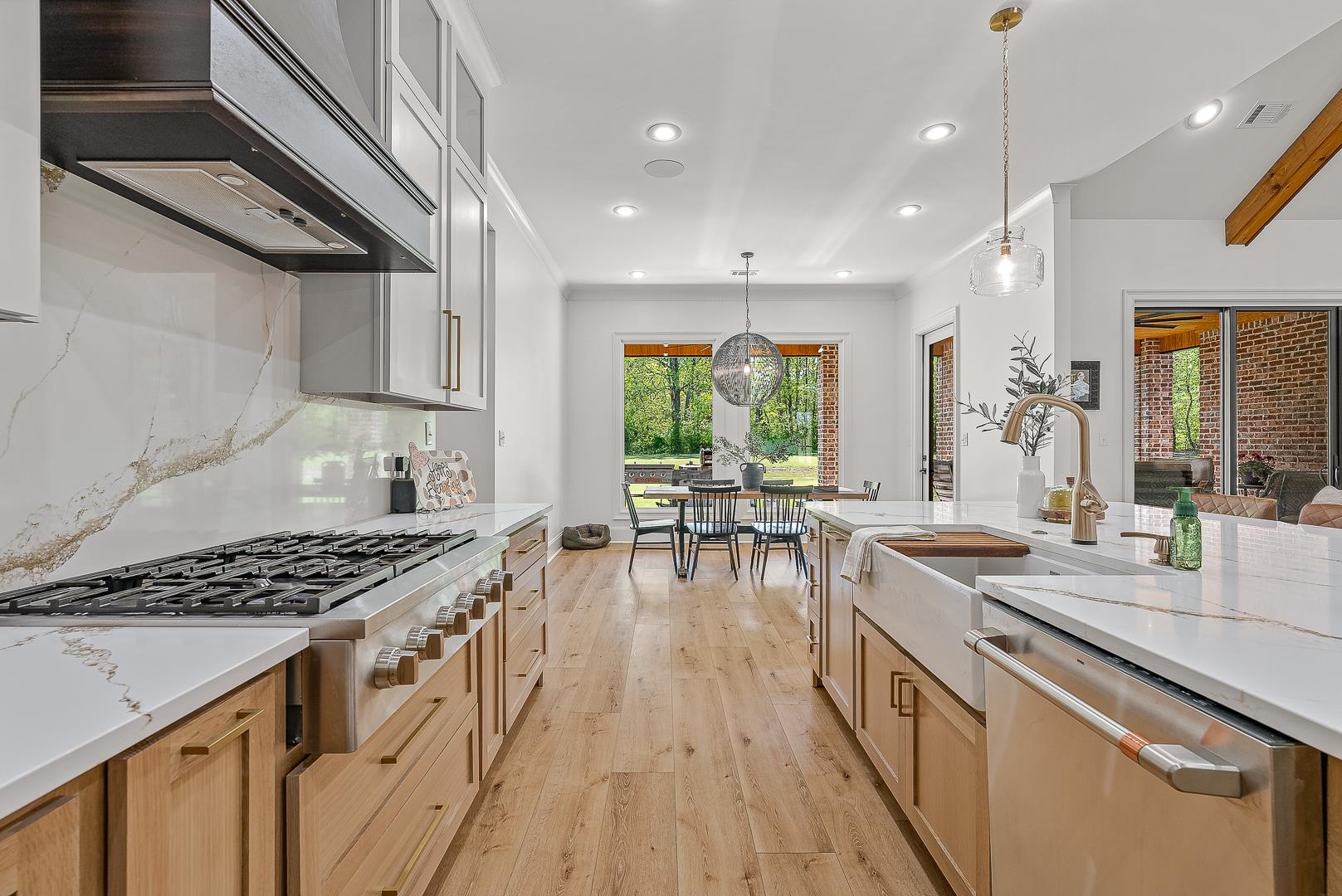 COPELAND - Residential