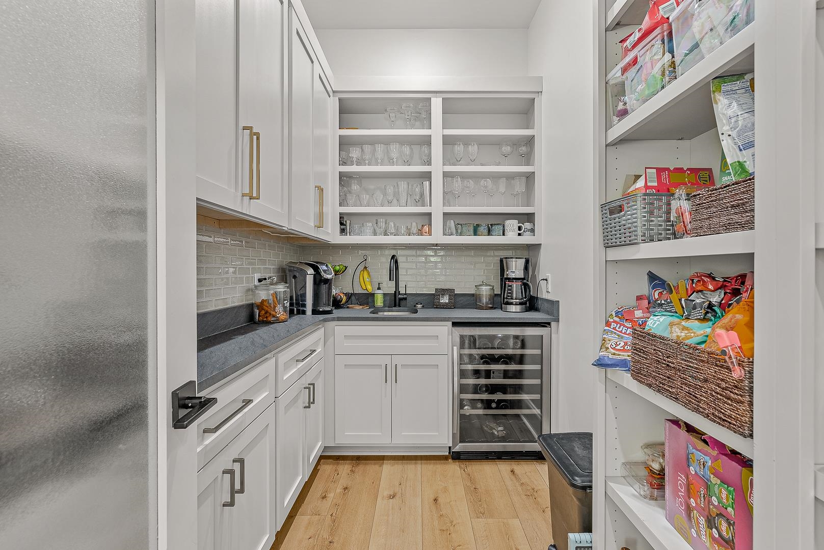 COPELAND - Residential