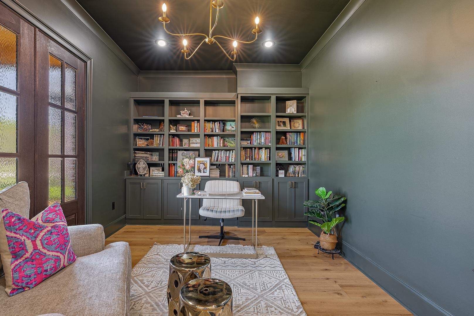 COPELAND - Residential