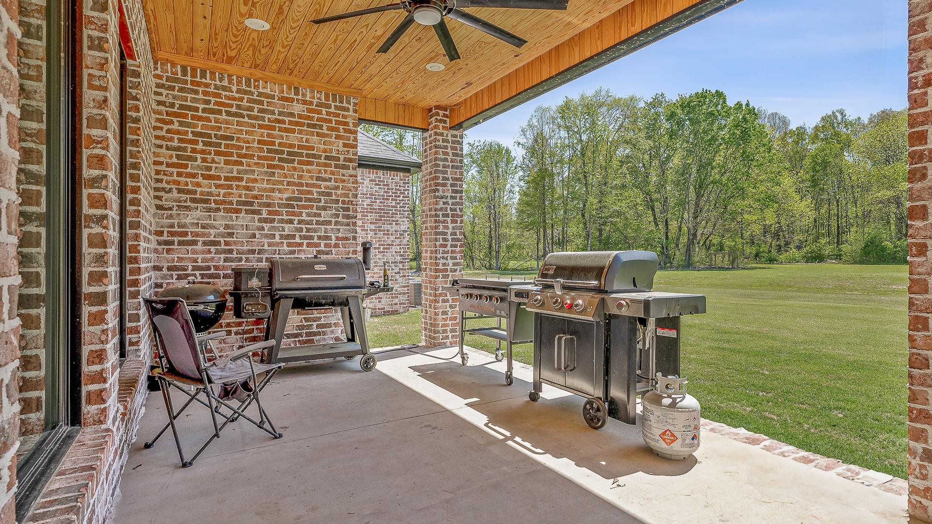 COPELAND - Residential