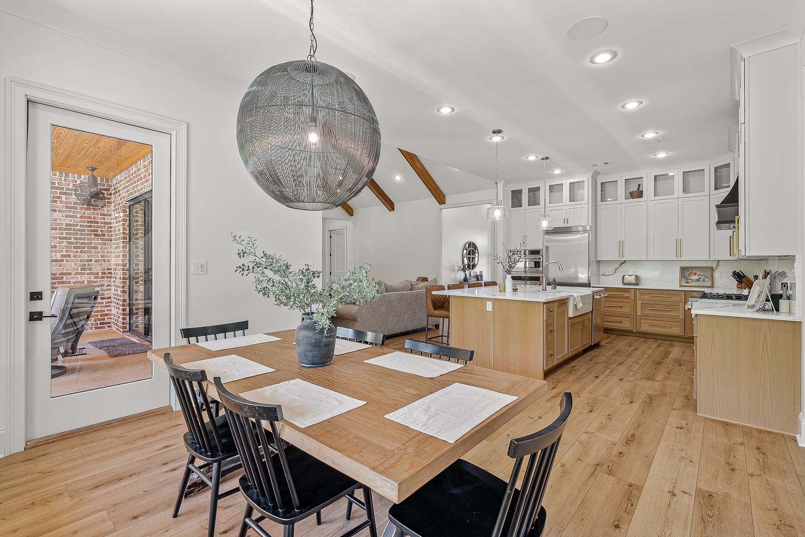 COPELAND - Residential