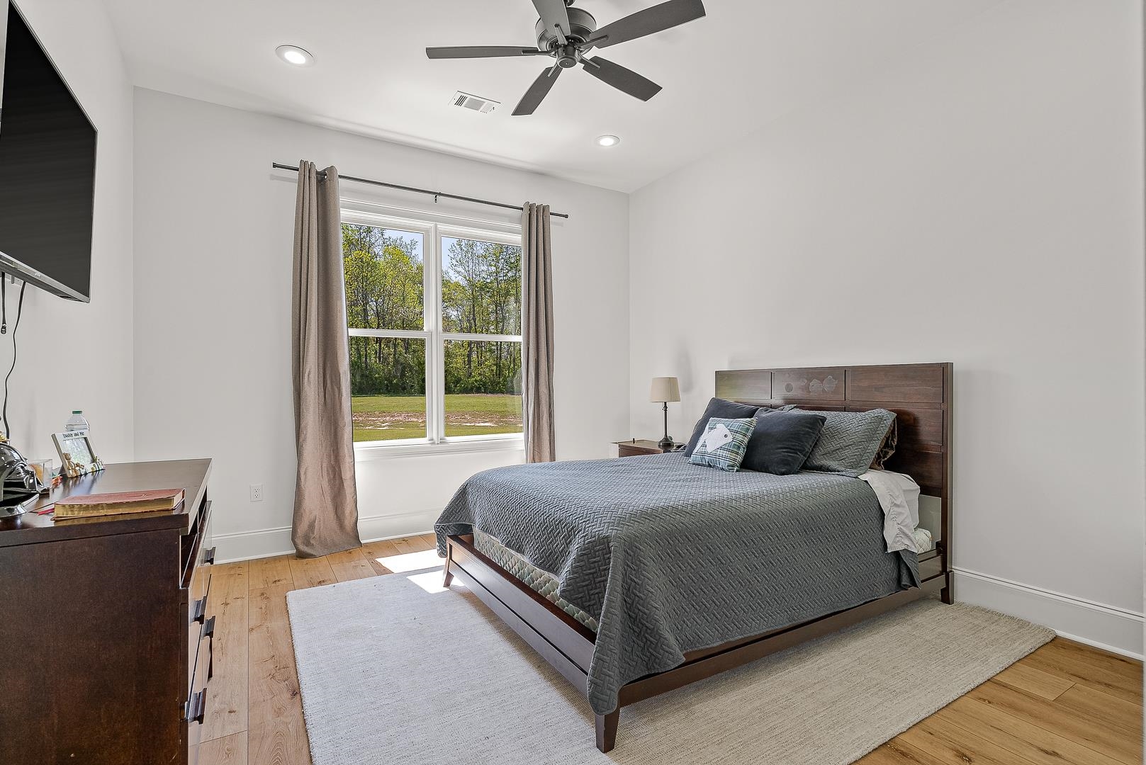 COPELAND - Residential