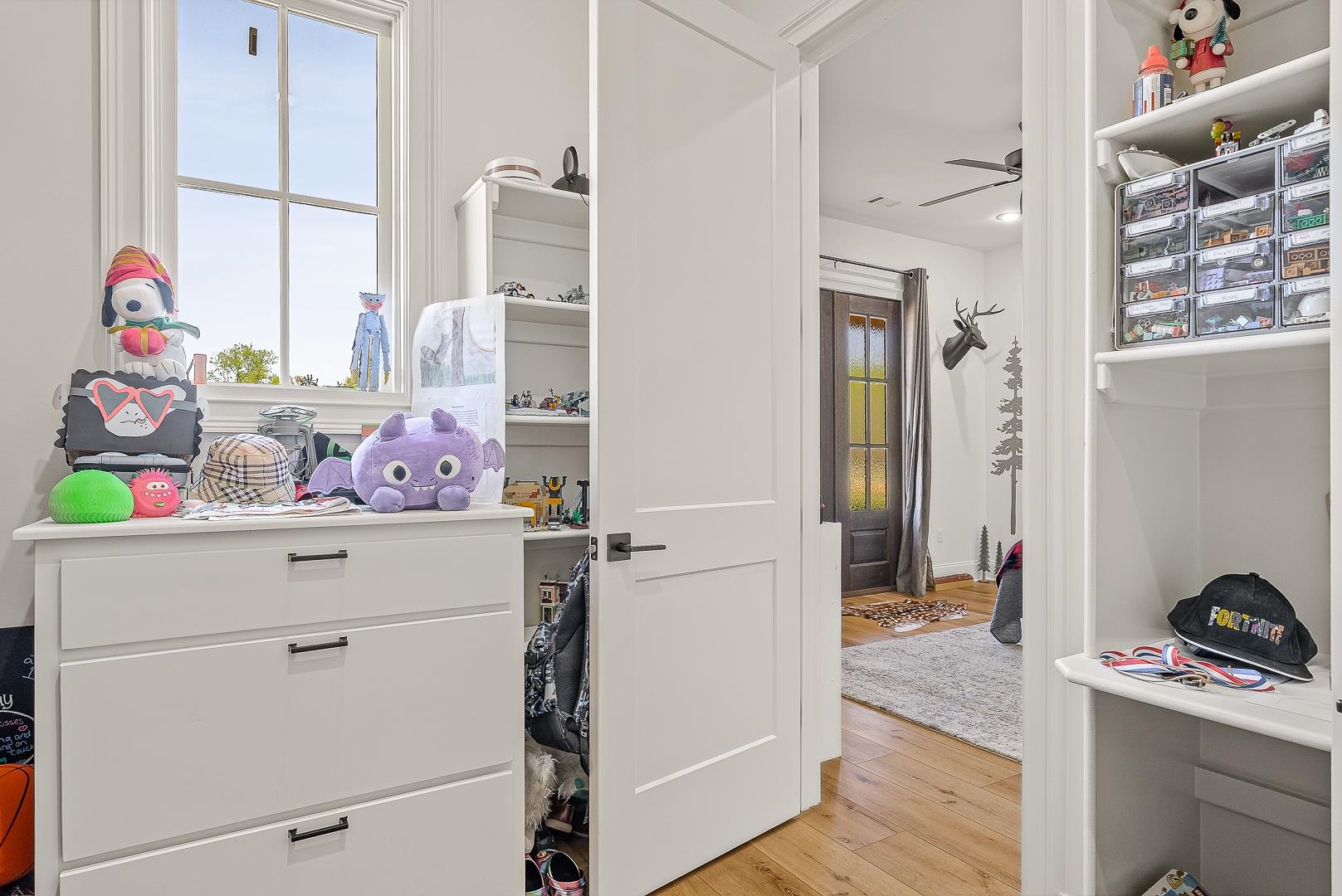 COPELAND - Residential