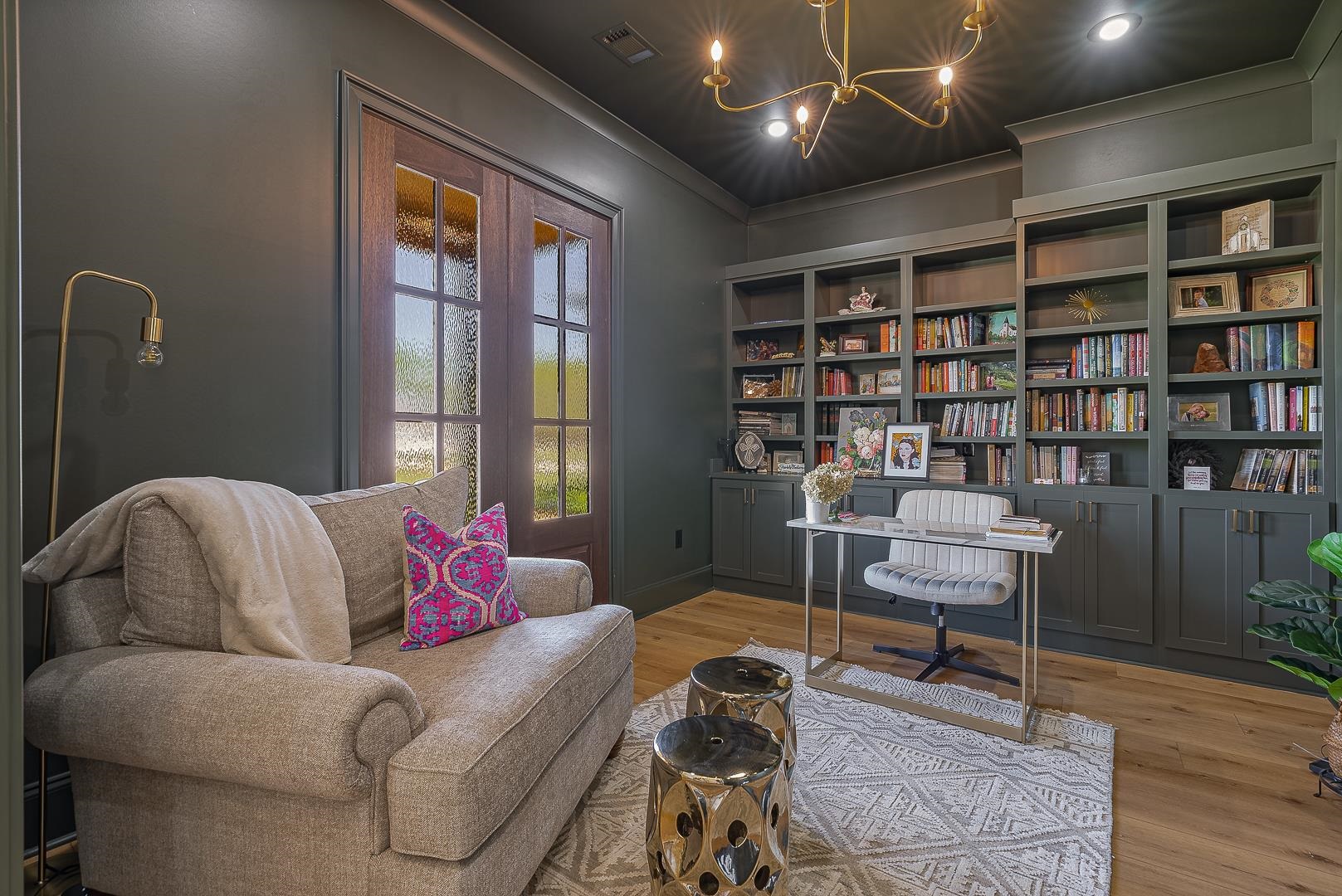 COPELAND - Residential