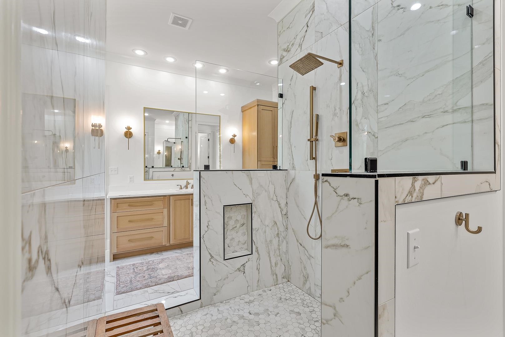 COPELAND - Residential