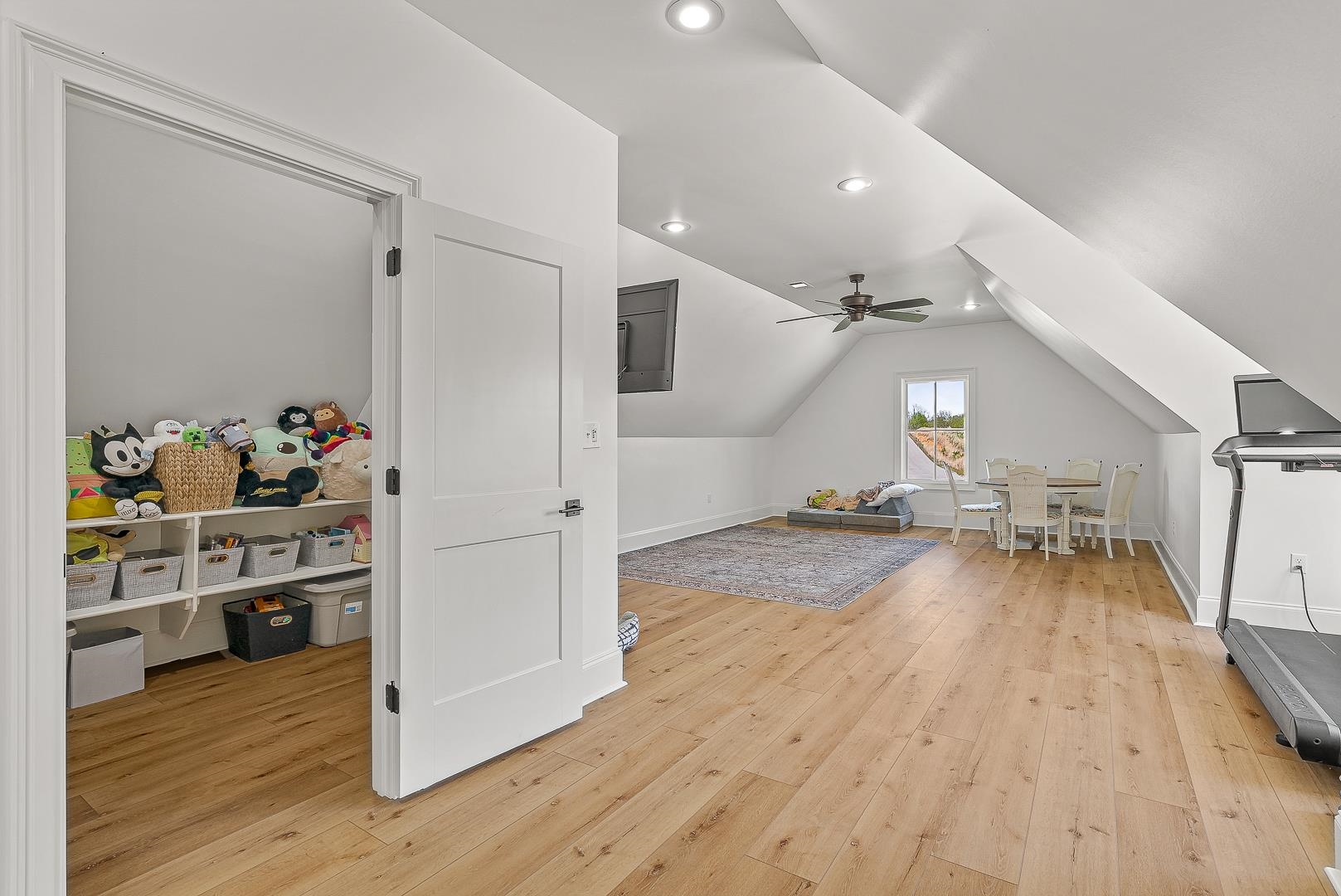 COPELAND - Residential