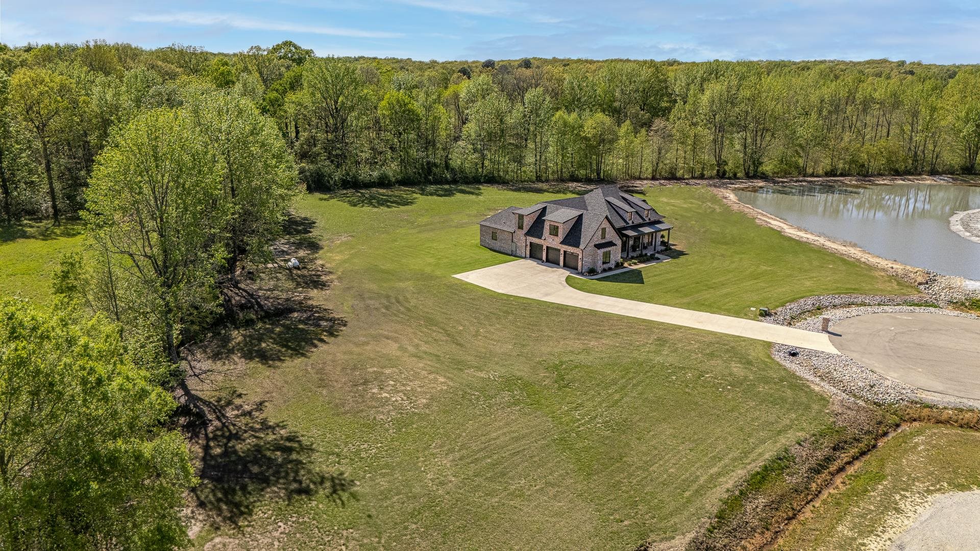 COPELAND - Residential