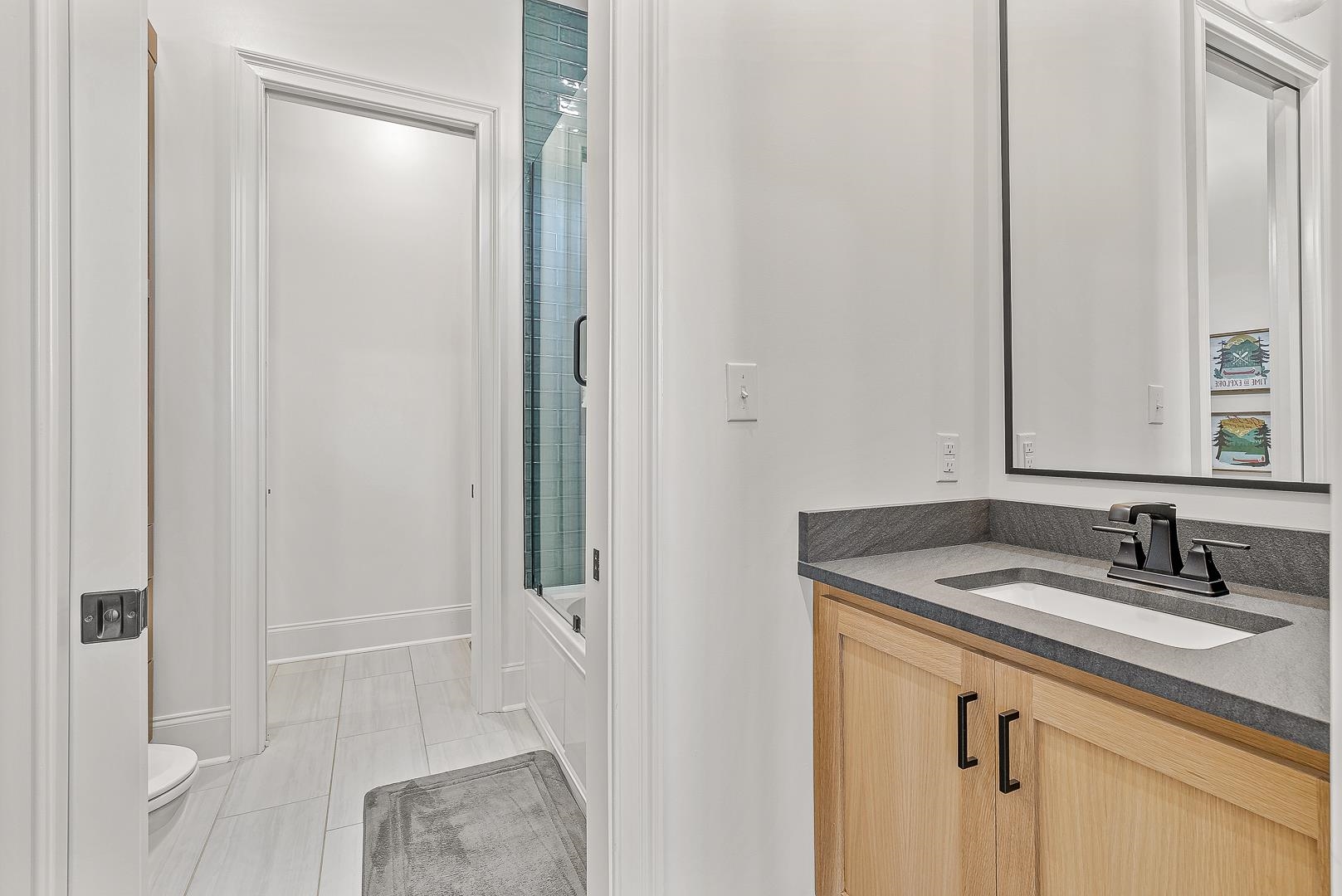 COPELAND - Residential