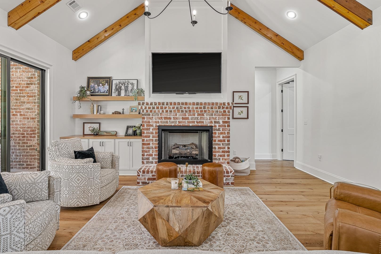 COPELAND - Residential