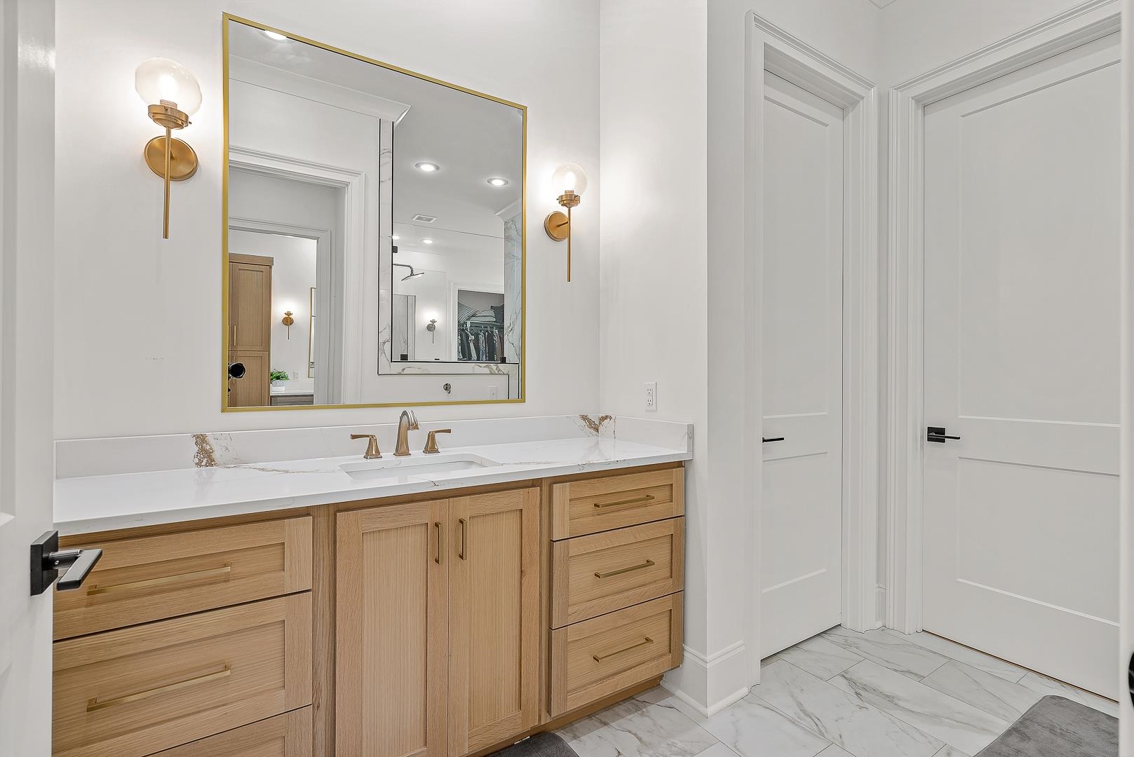 COPELAND - Residential