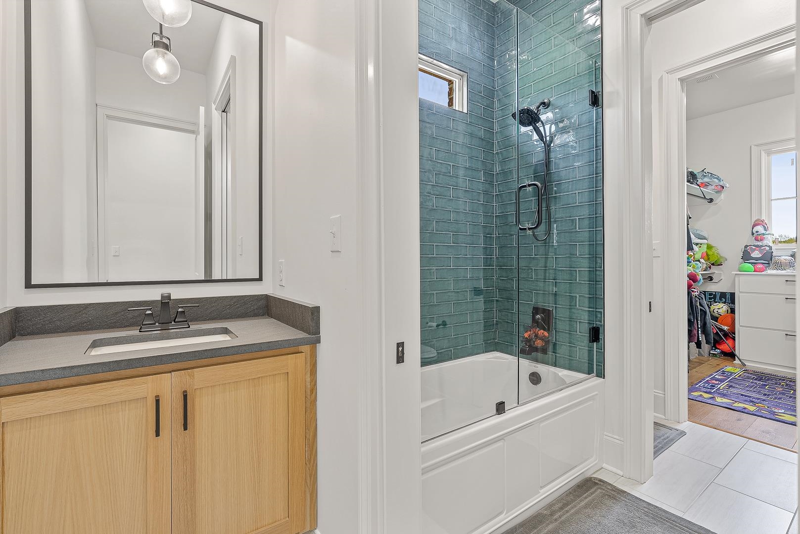 COPELAND - Residential