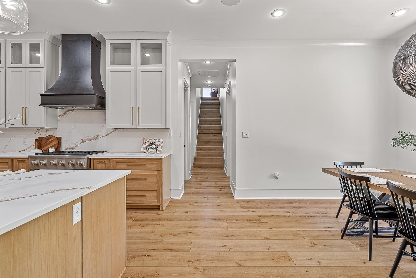 COPELAND - Residential