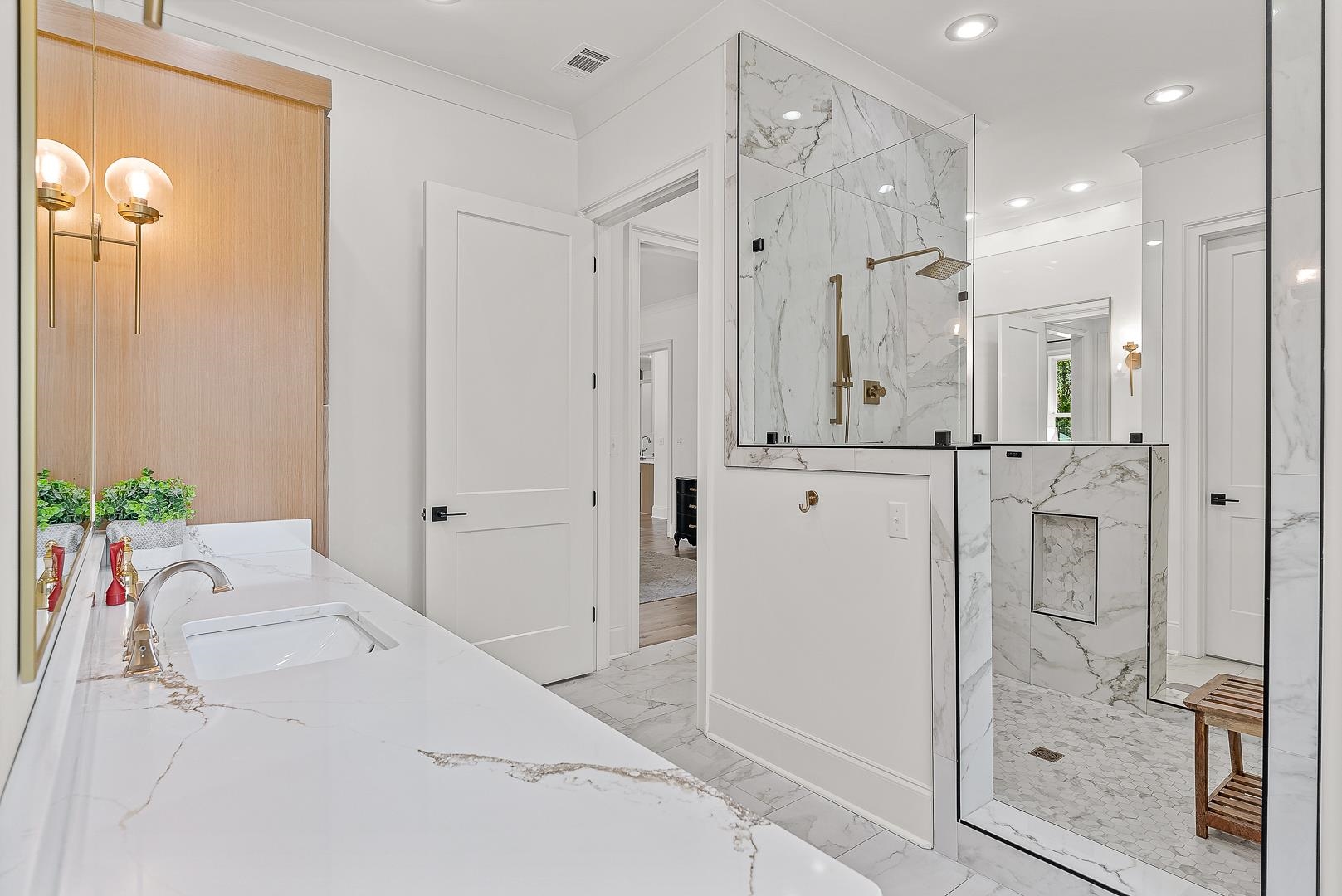 COPELAND - Residential