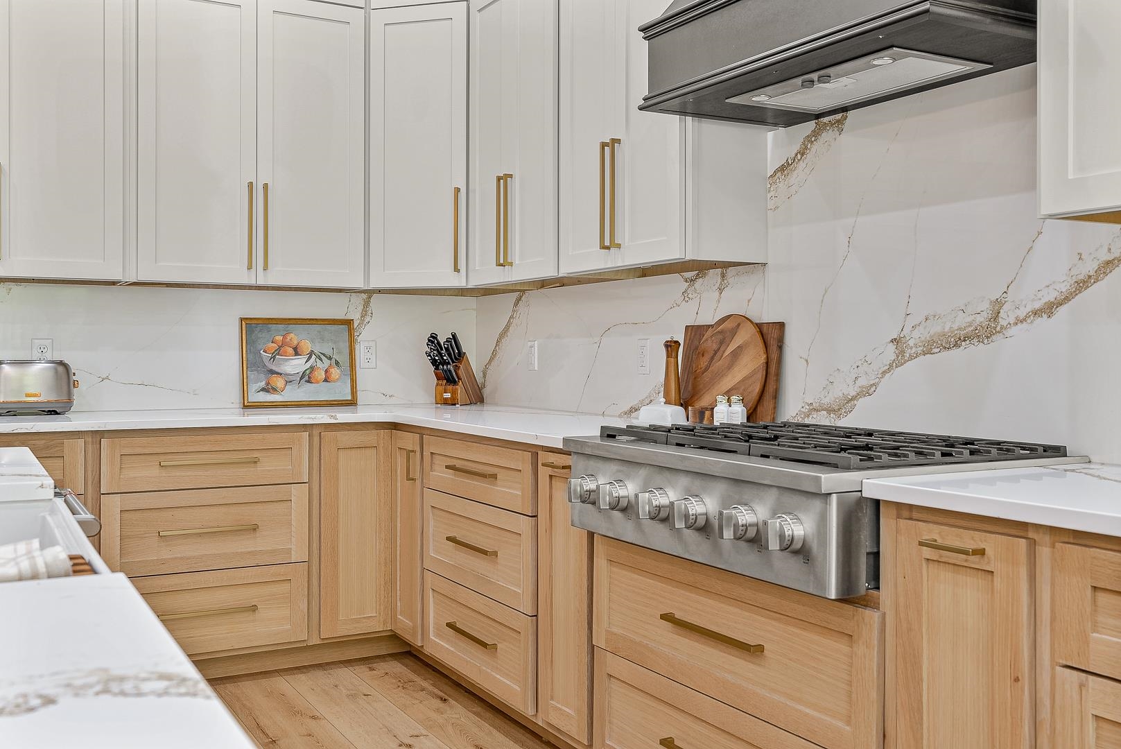 COPELAND - Residential