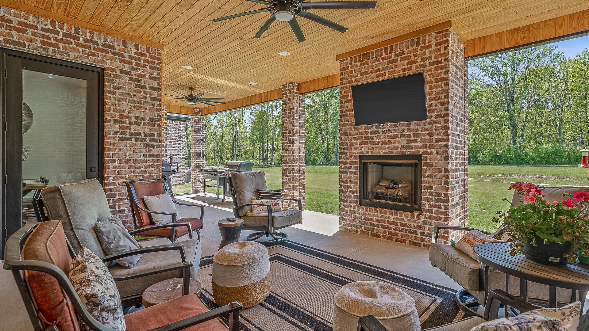 COPELAND - Residential