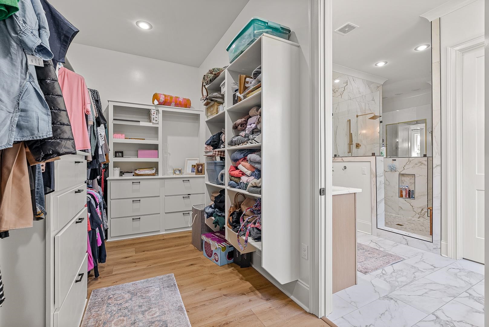 COPELAND - Residential