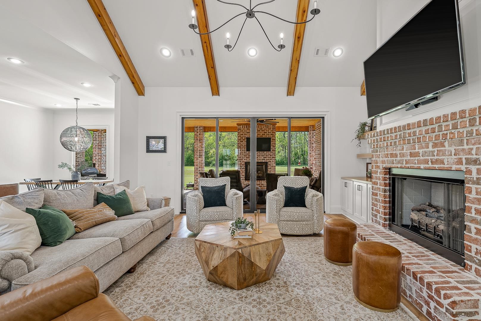 COPELAND - Residential