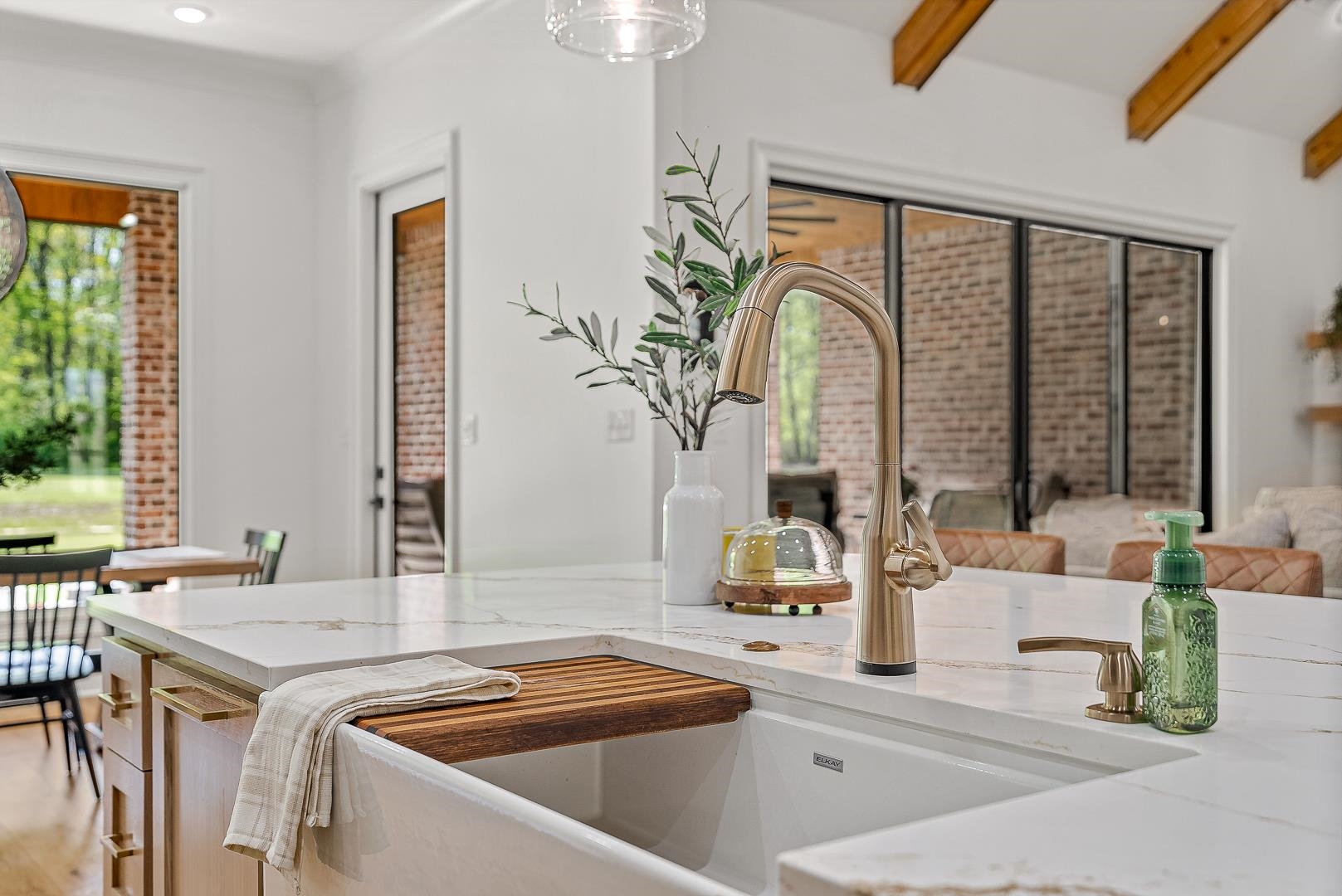 COPELAND - Residential