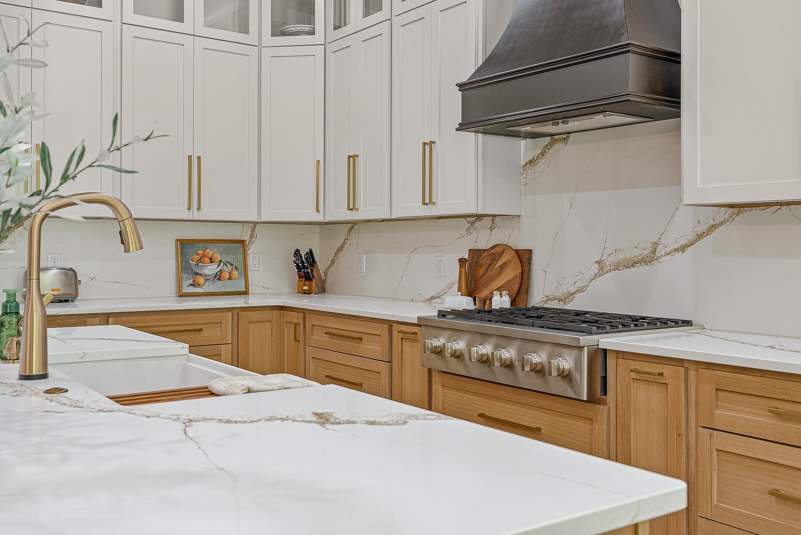 COPELAND - Residential