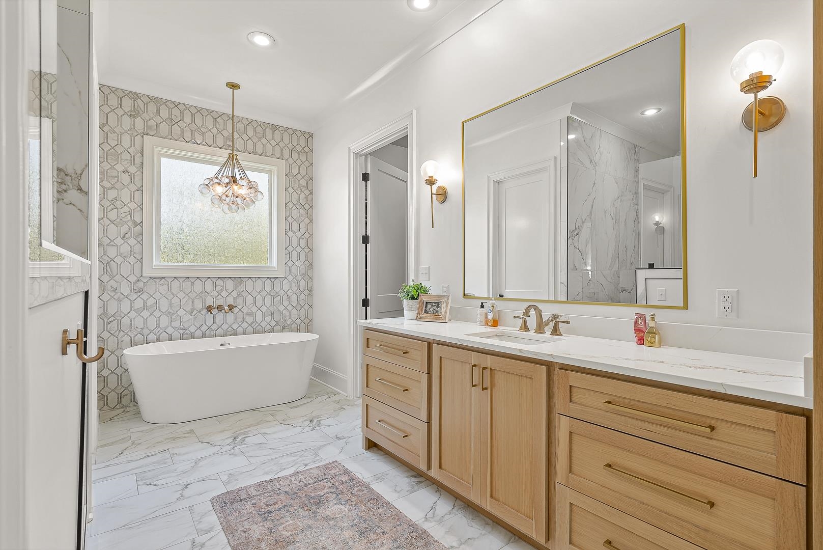 COPELAND - Residential