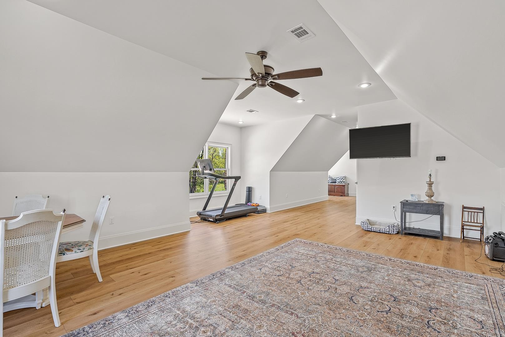 COPELAND - Residential