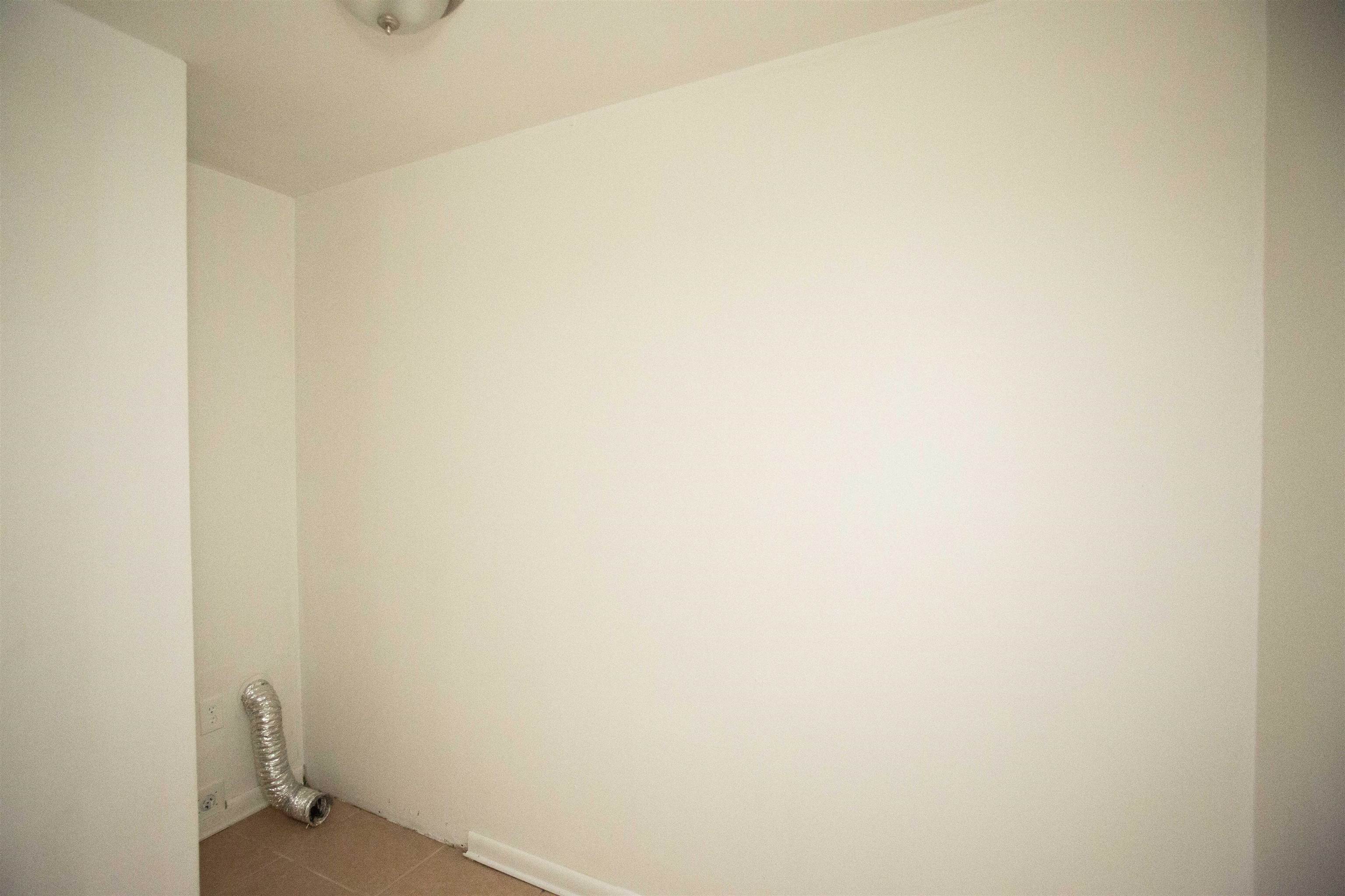 Heatherfield - Residential