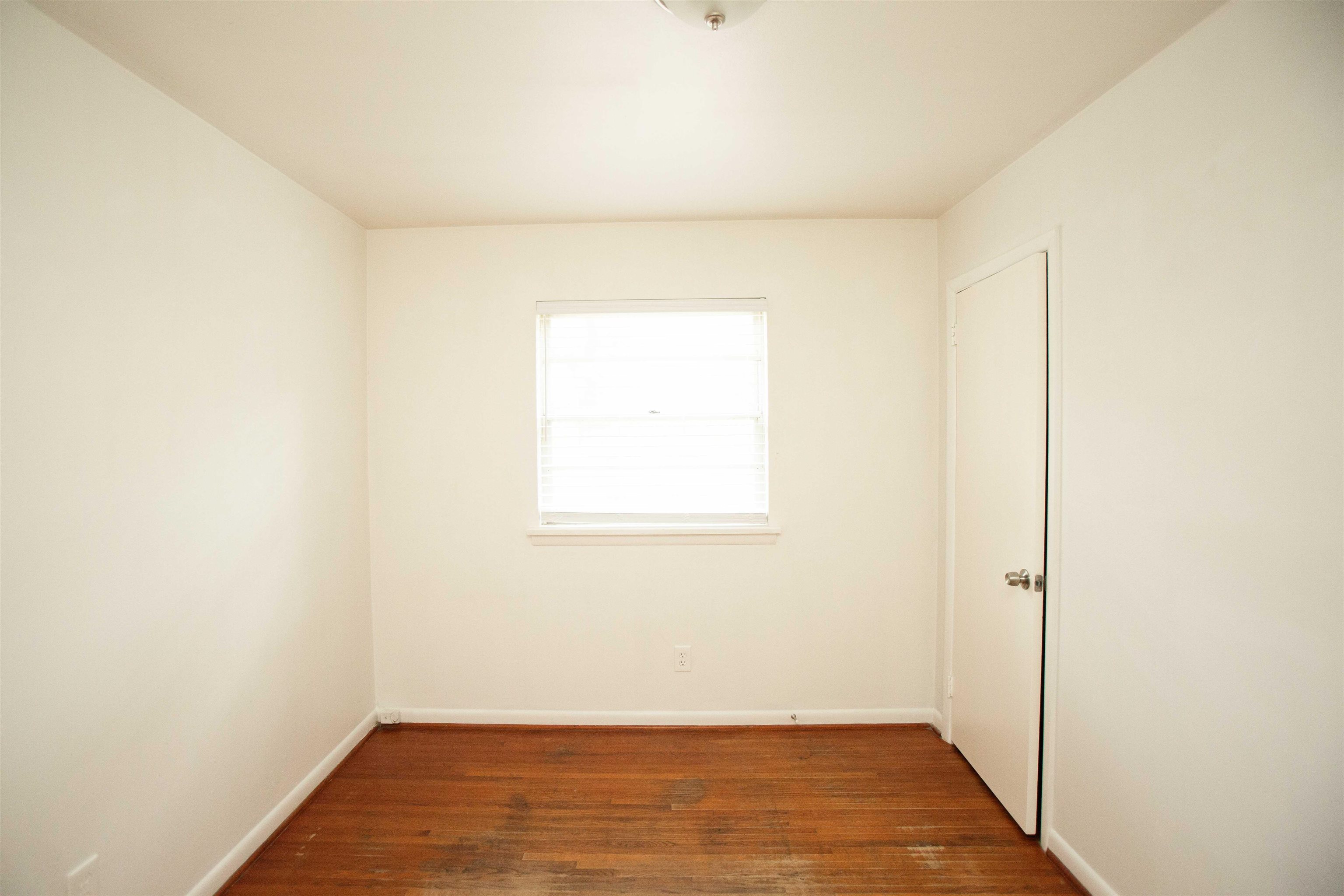 Heatherfield - Residential