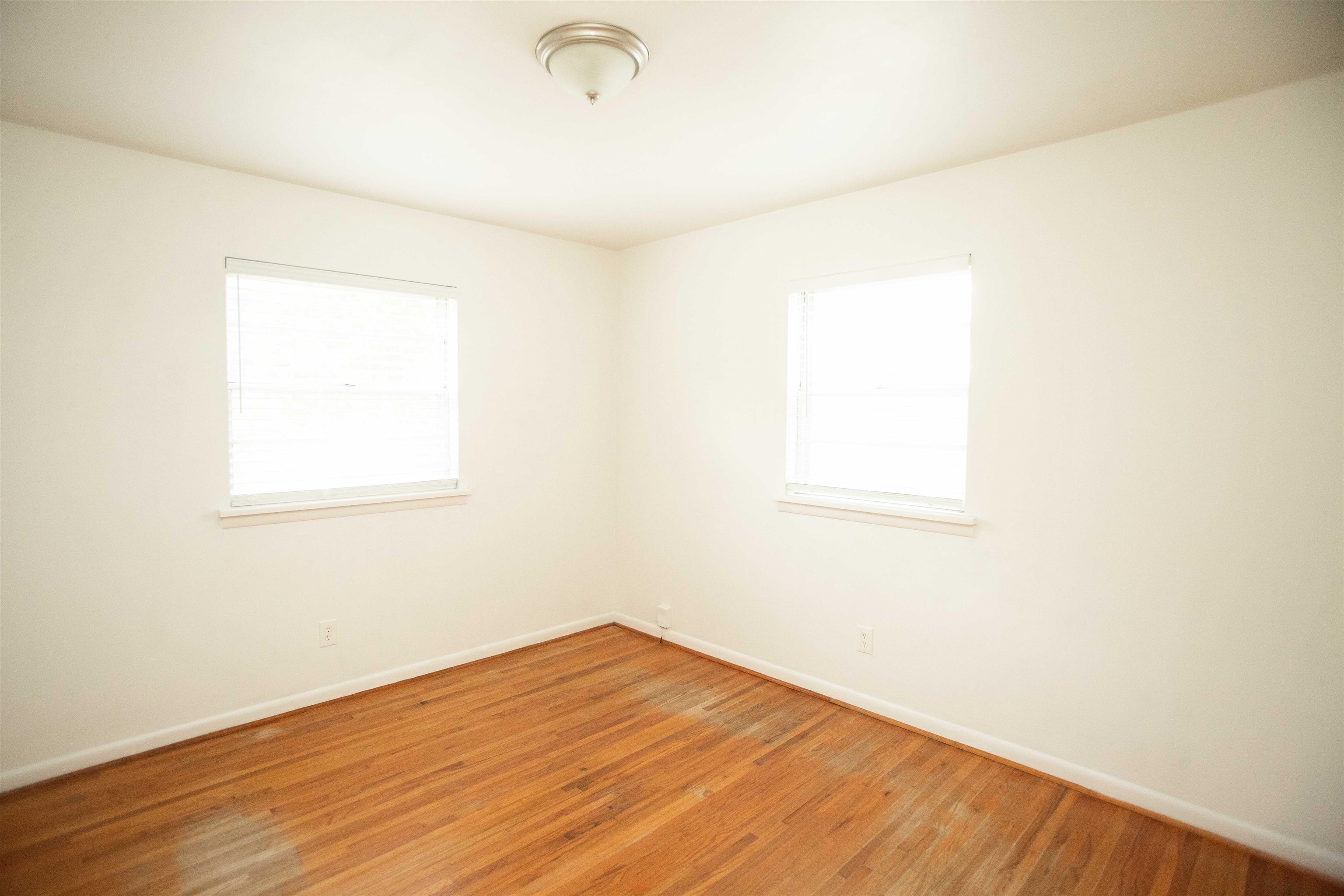 Heatherfield - Residential