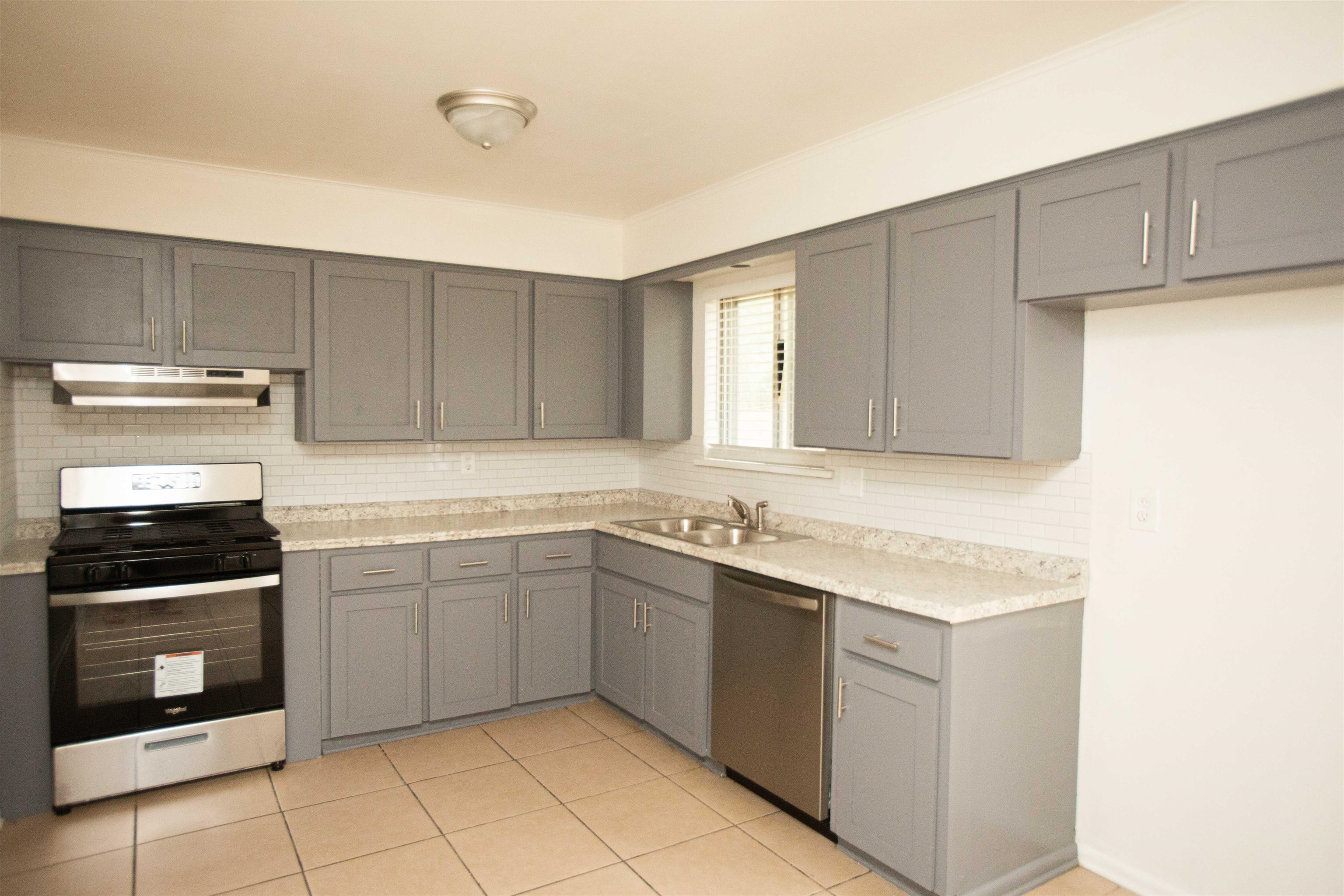 Heatherfield - Residential