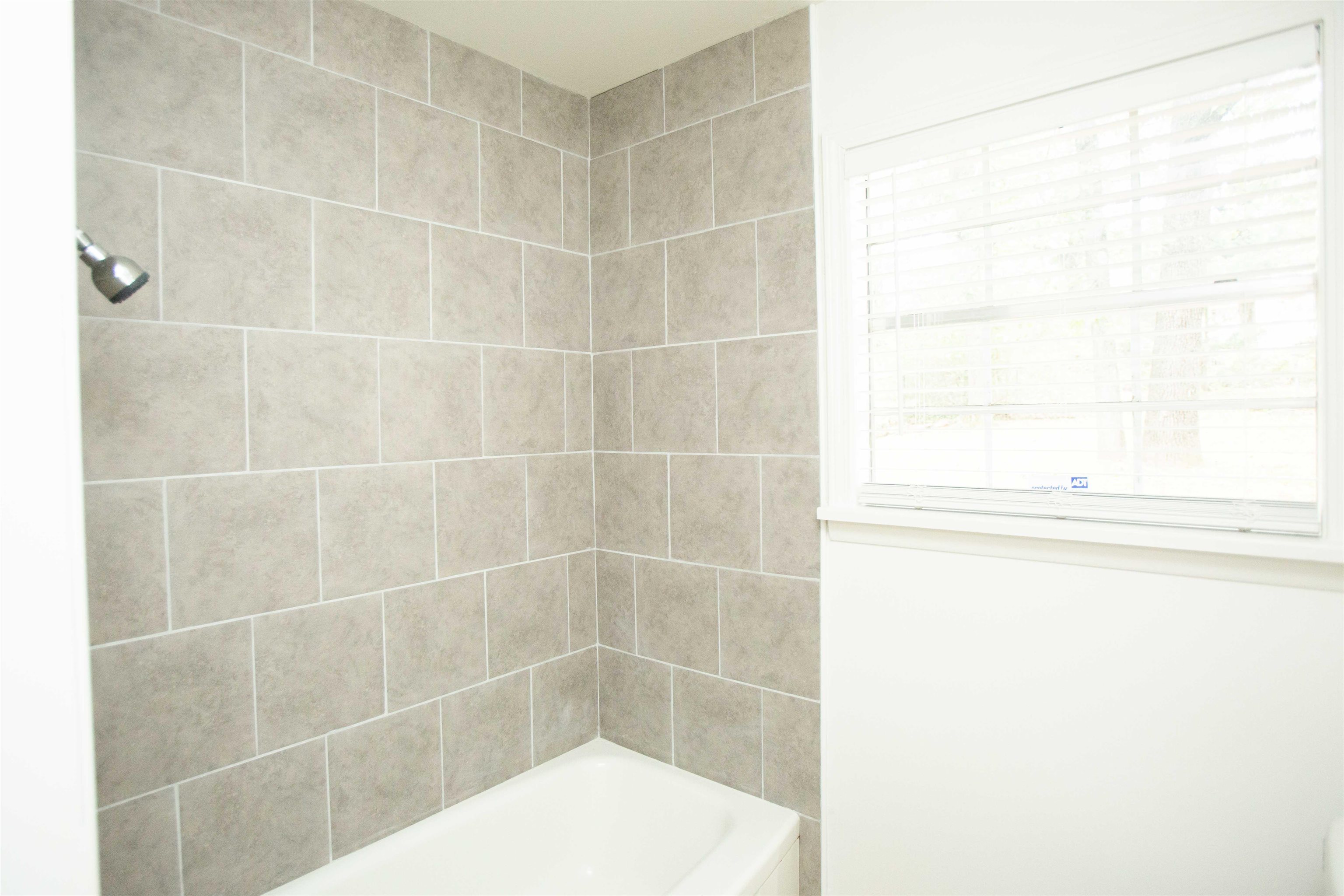 Heatherfield - Residential