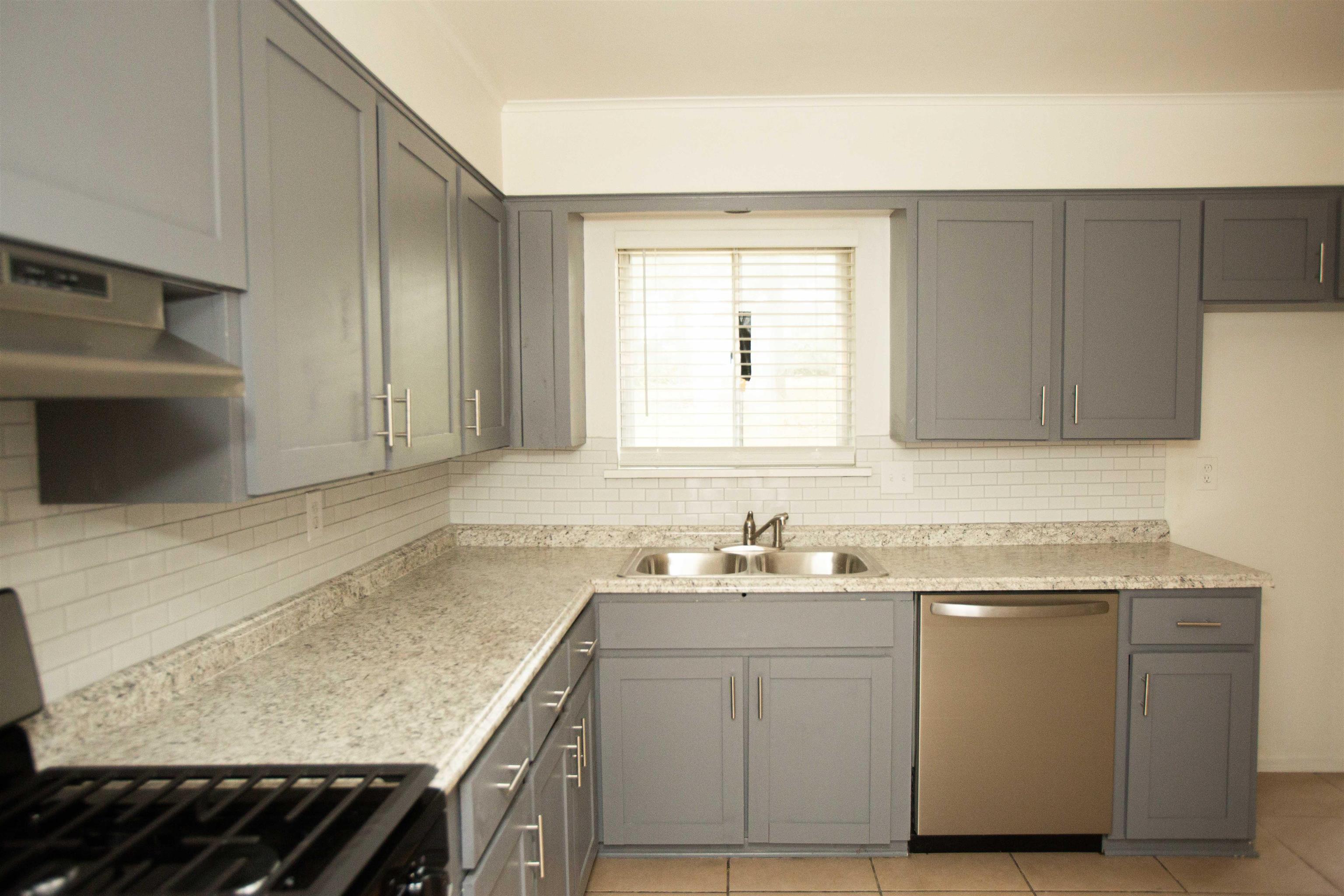 Heatherfield - Residential