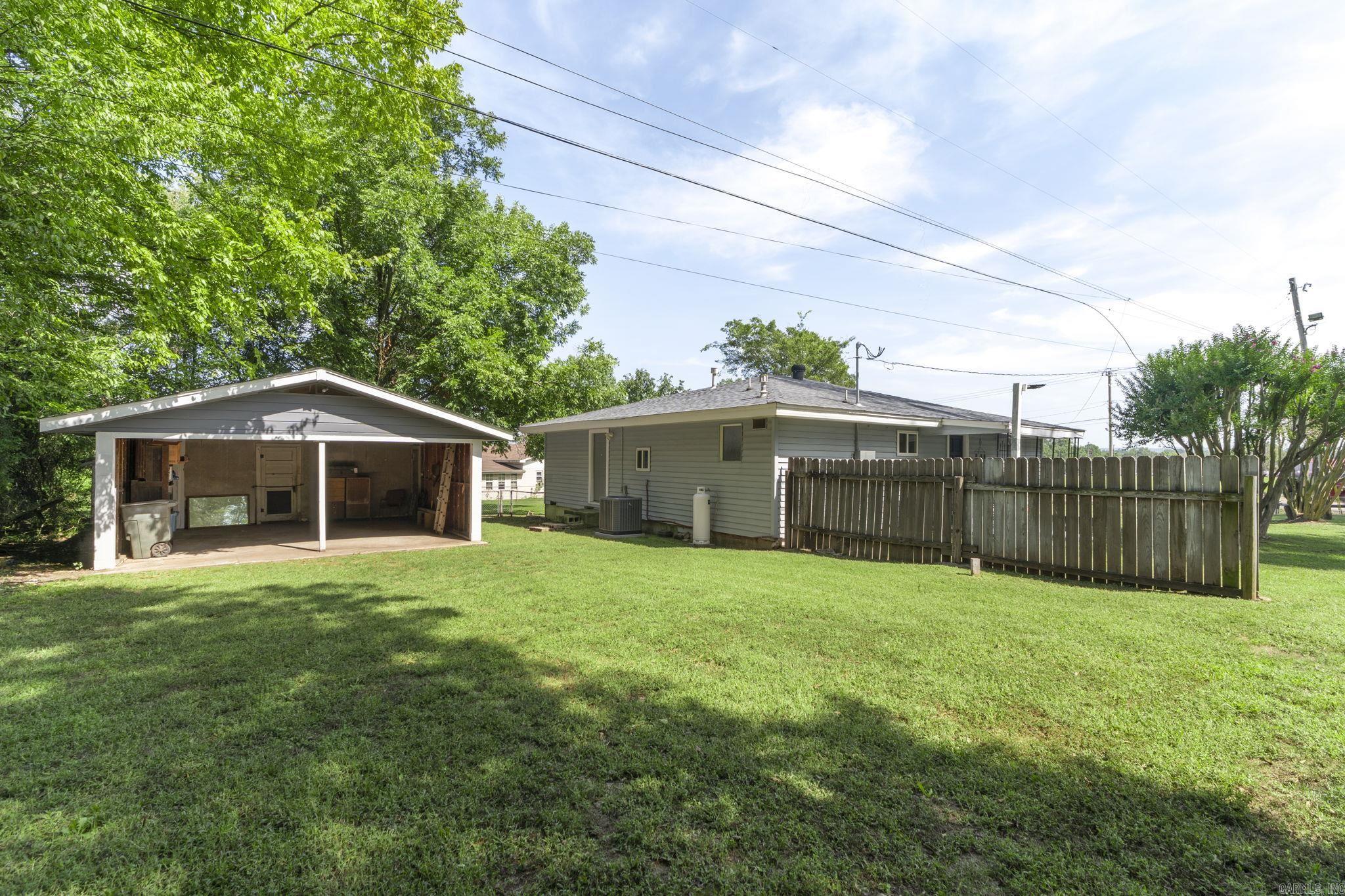 RSVL  BY SECTION - Residential