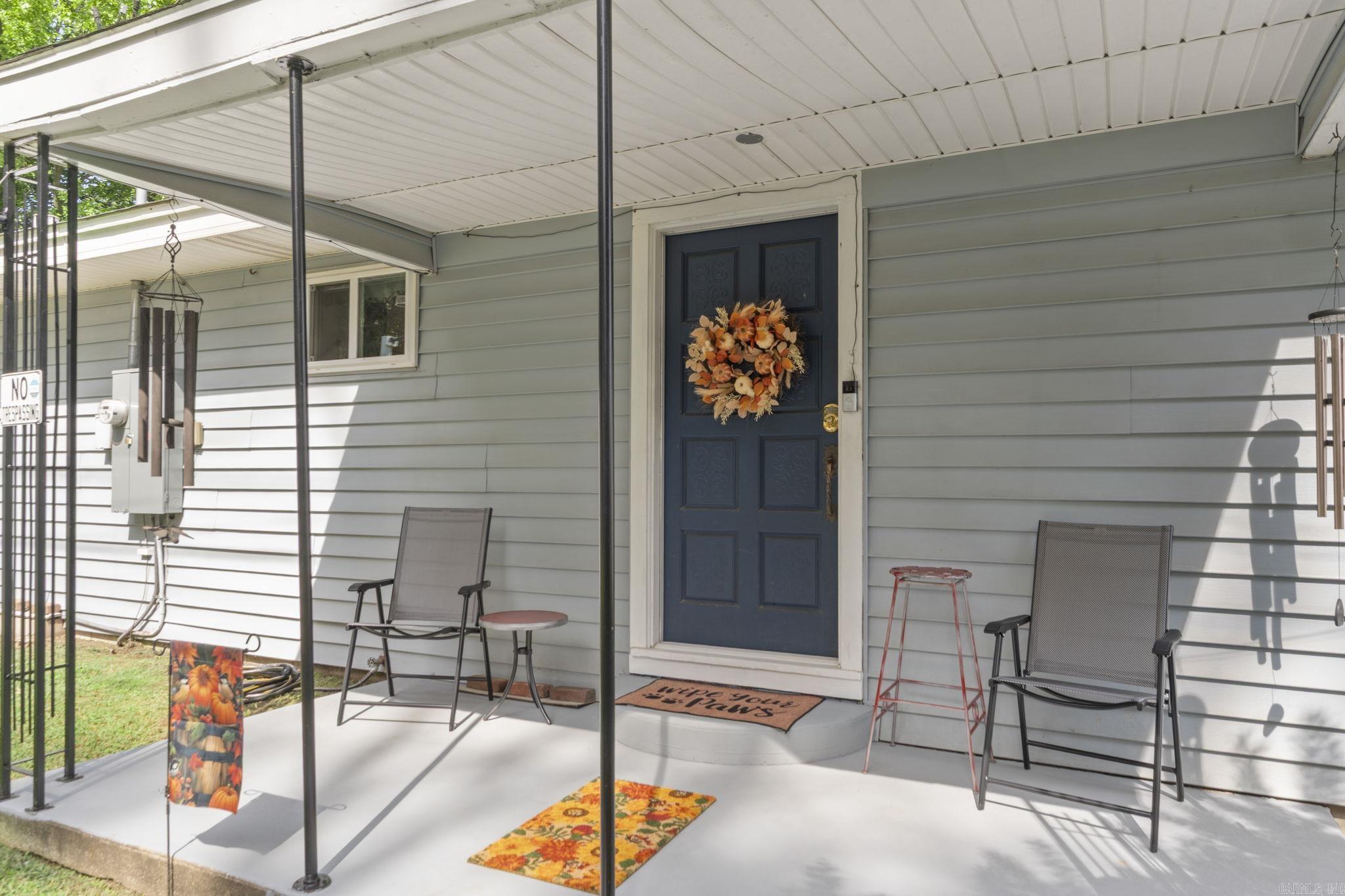 RSVL  BY SECTION - Residential