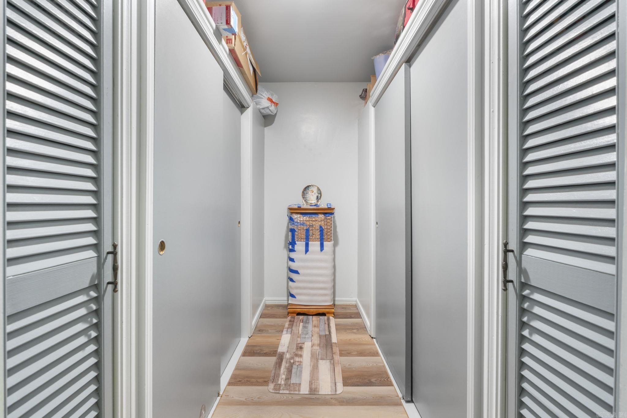 RSVL  BY SECTION - Residential