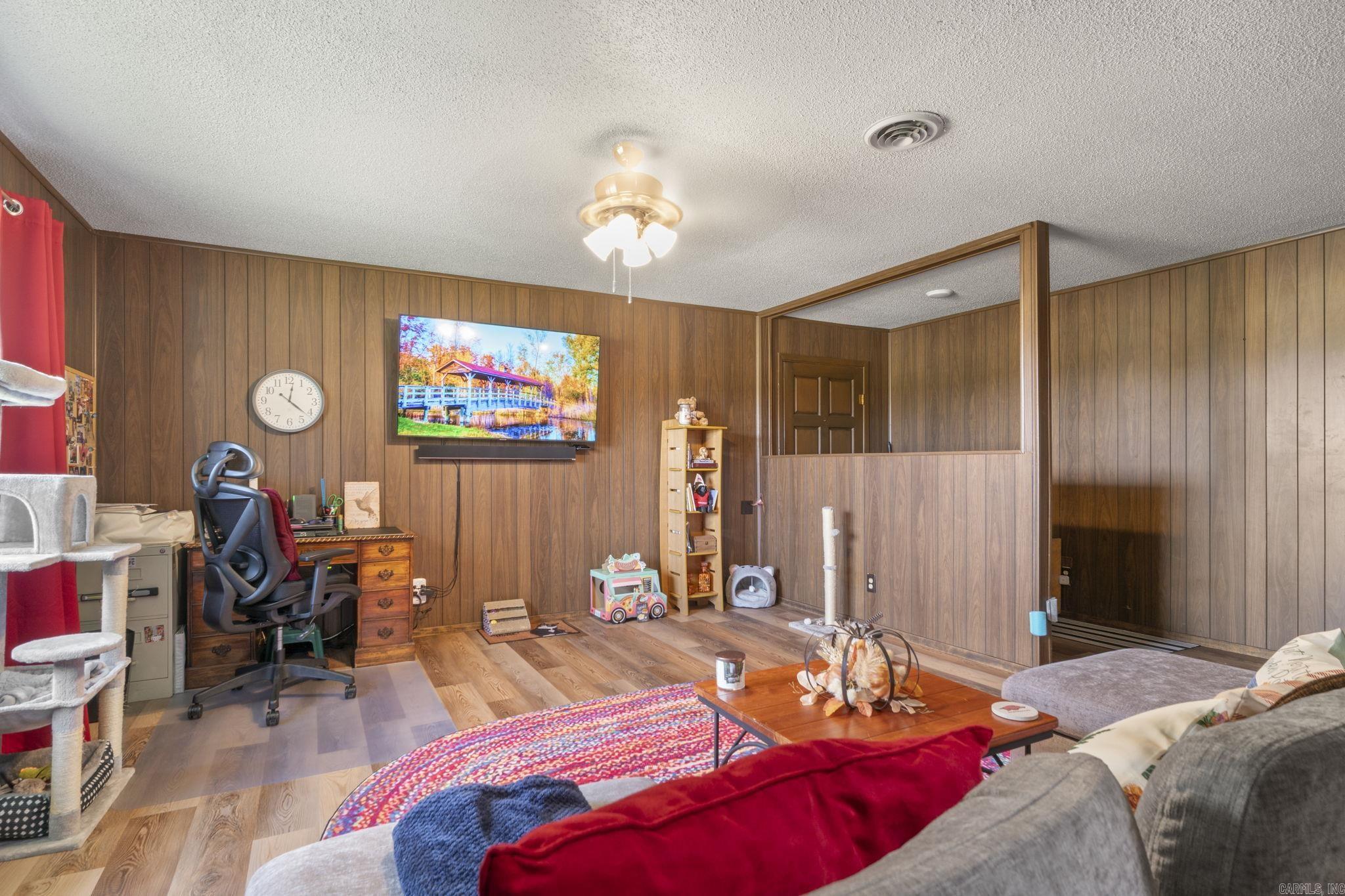RSVL  BY SECTION - Residential