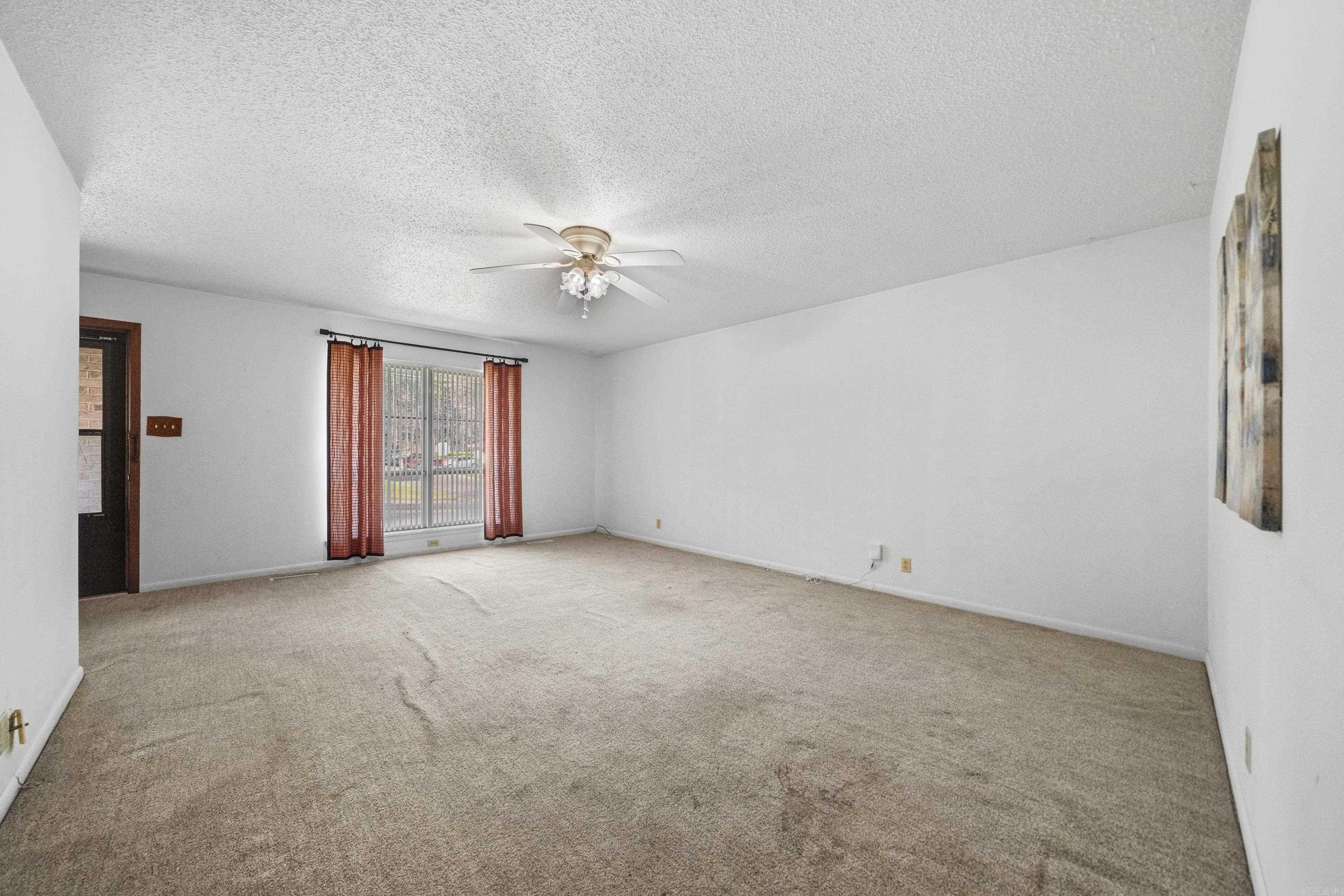 Green Haven Heights West - Residential