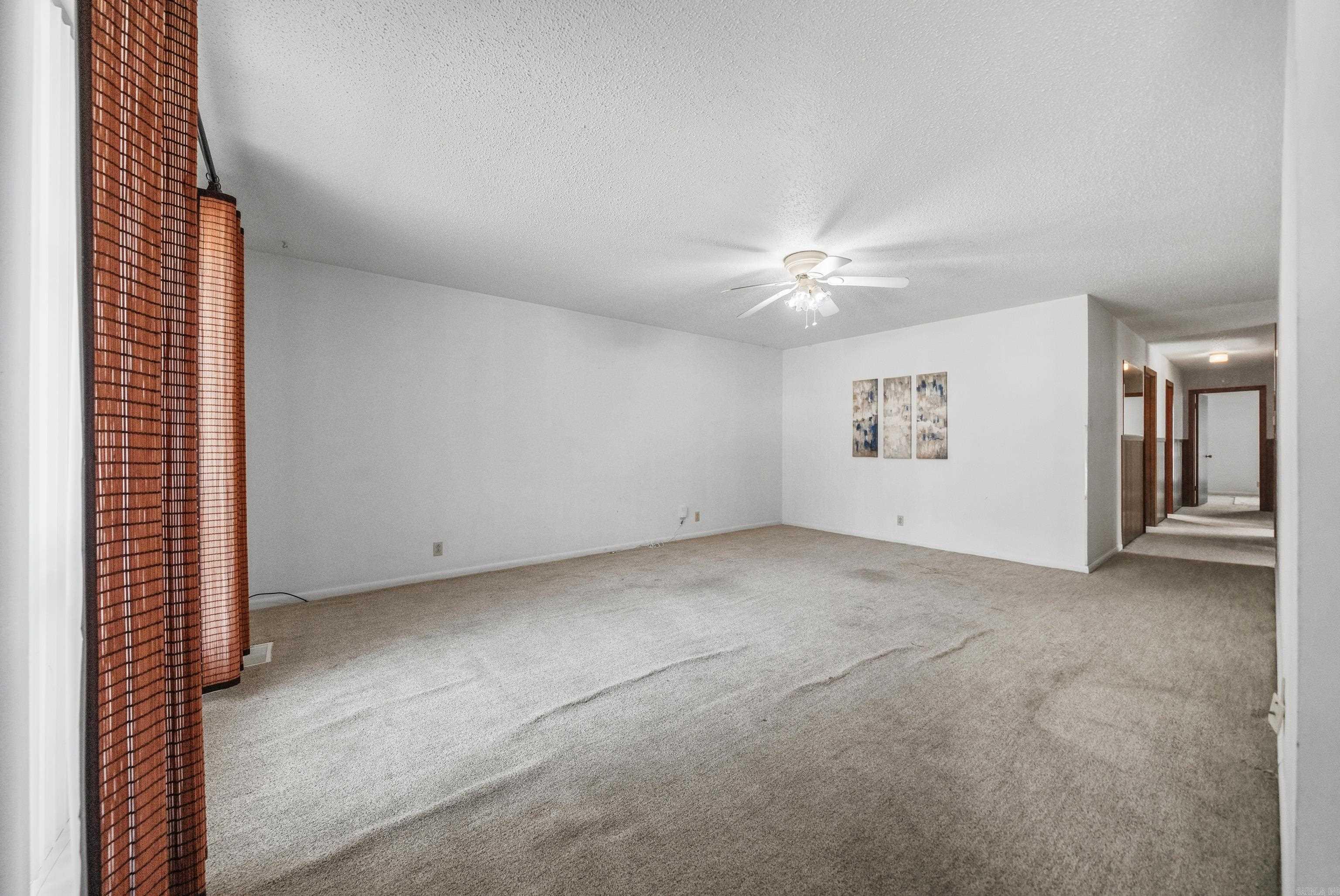 Green Haven Heights West - Residential