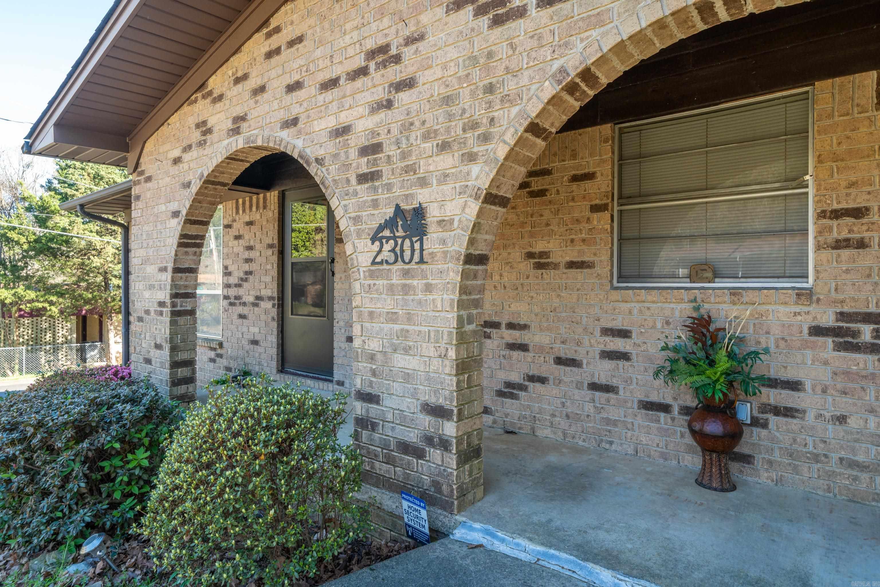 Green Haven Heights West - Residential